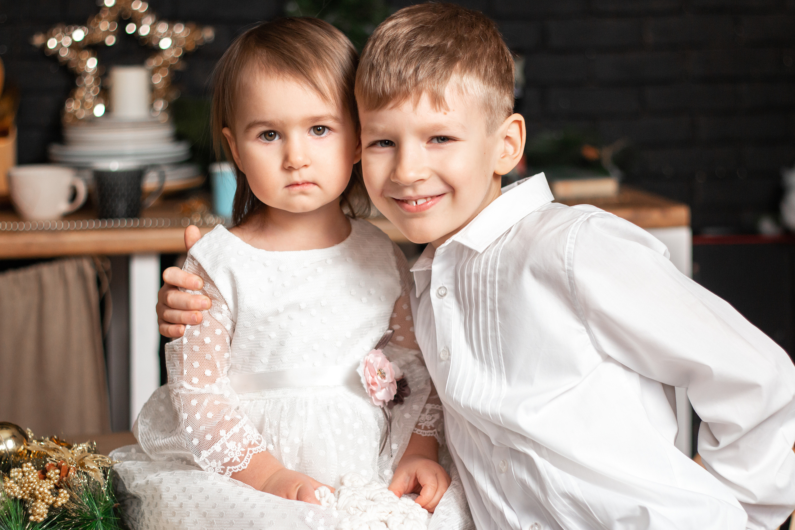 Familienfotografie. Svetlana Vidru Fotograf aus Speyer und Germersheim