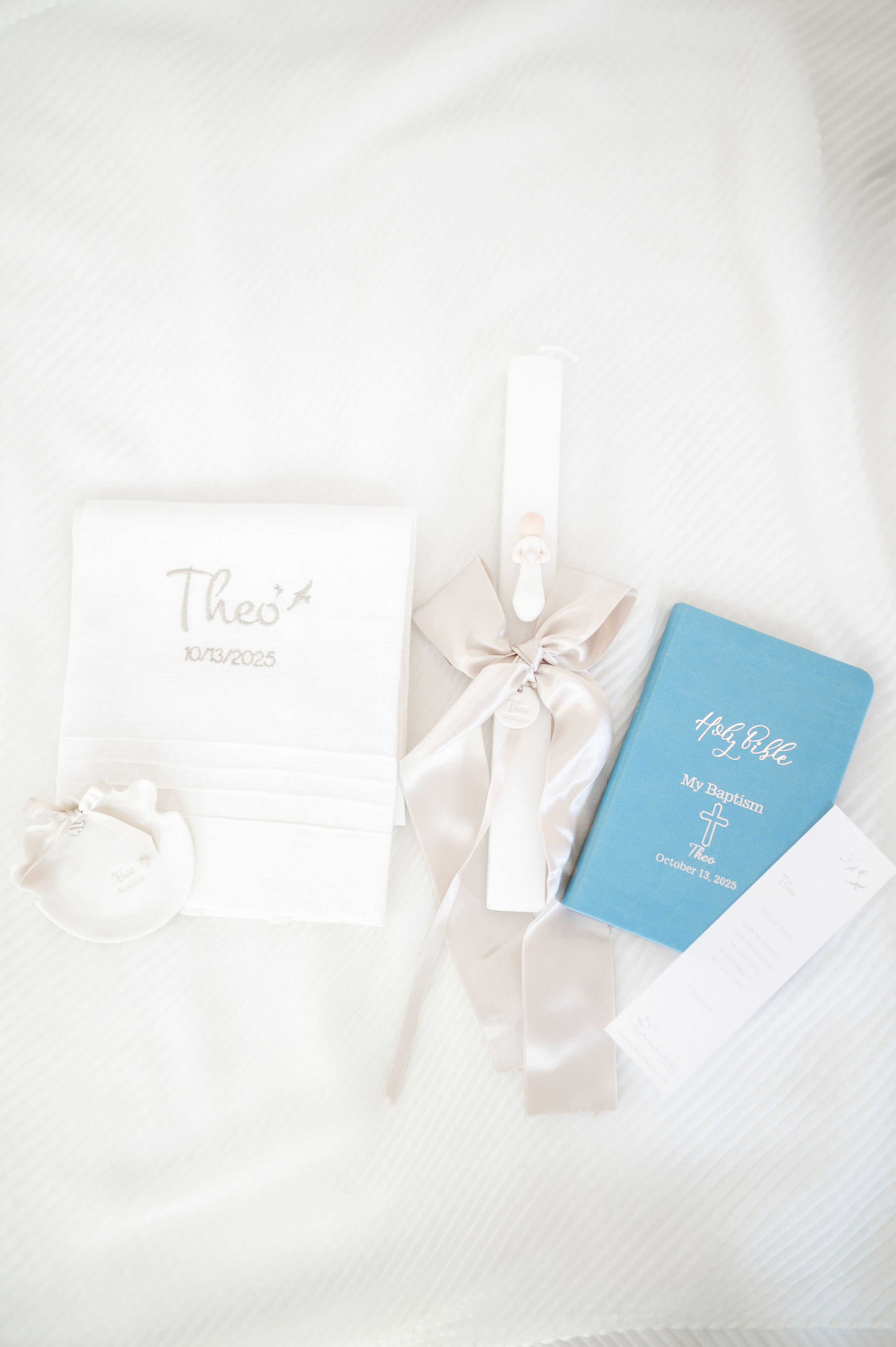 Фотосъёмка крестин — тёплые и значимые моменты. Ваш фотограф в Лиссабоне — Анна Белова