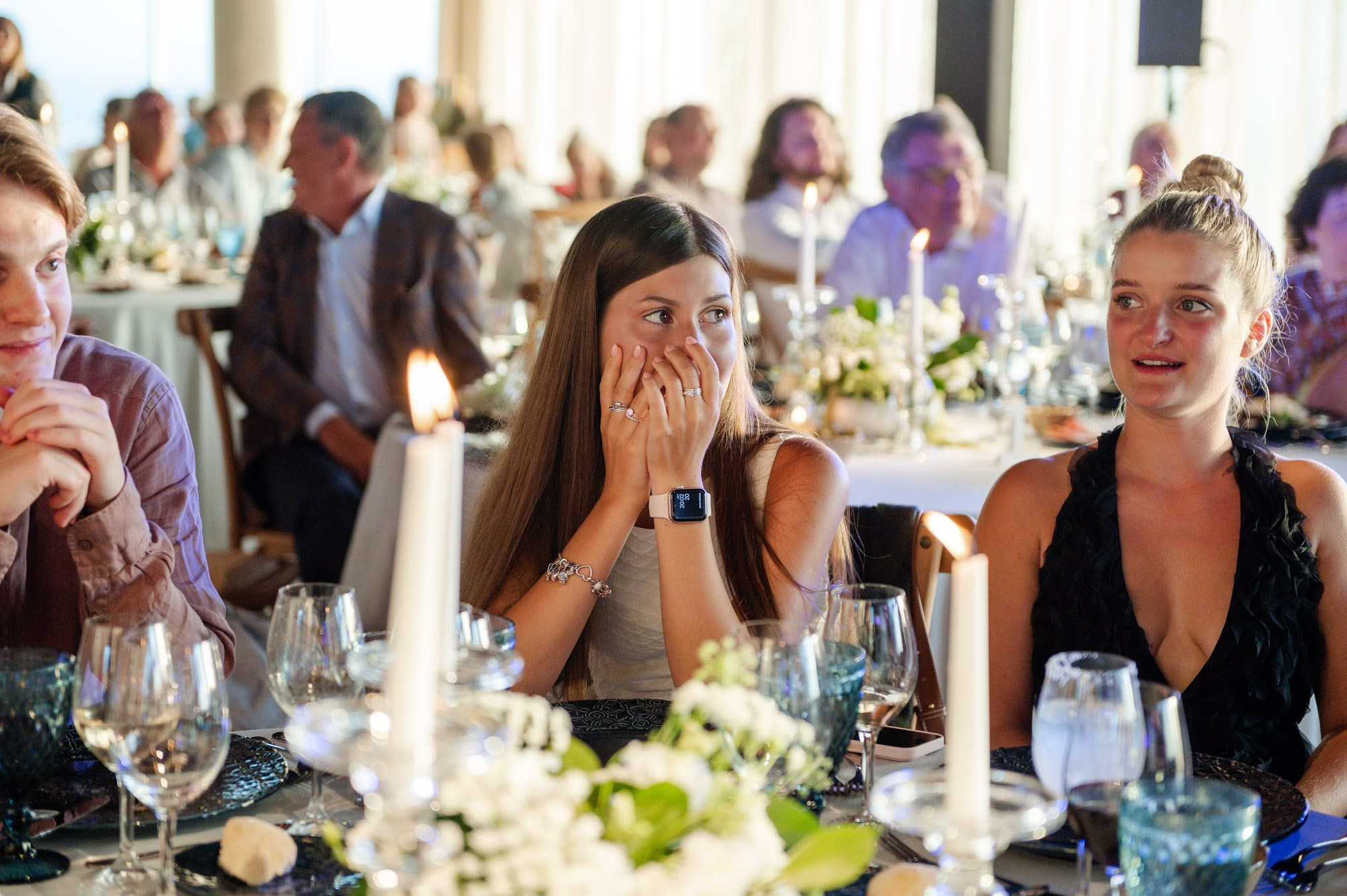 Birthday photo shoot in Cascais, Sintra, Lisbon, Troia