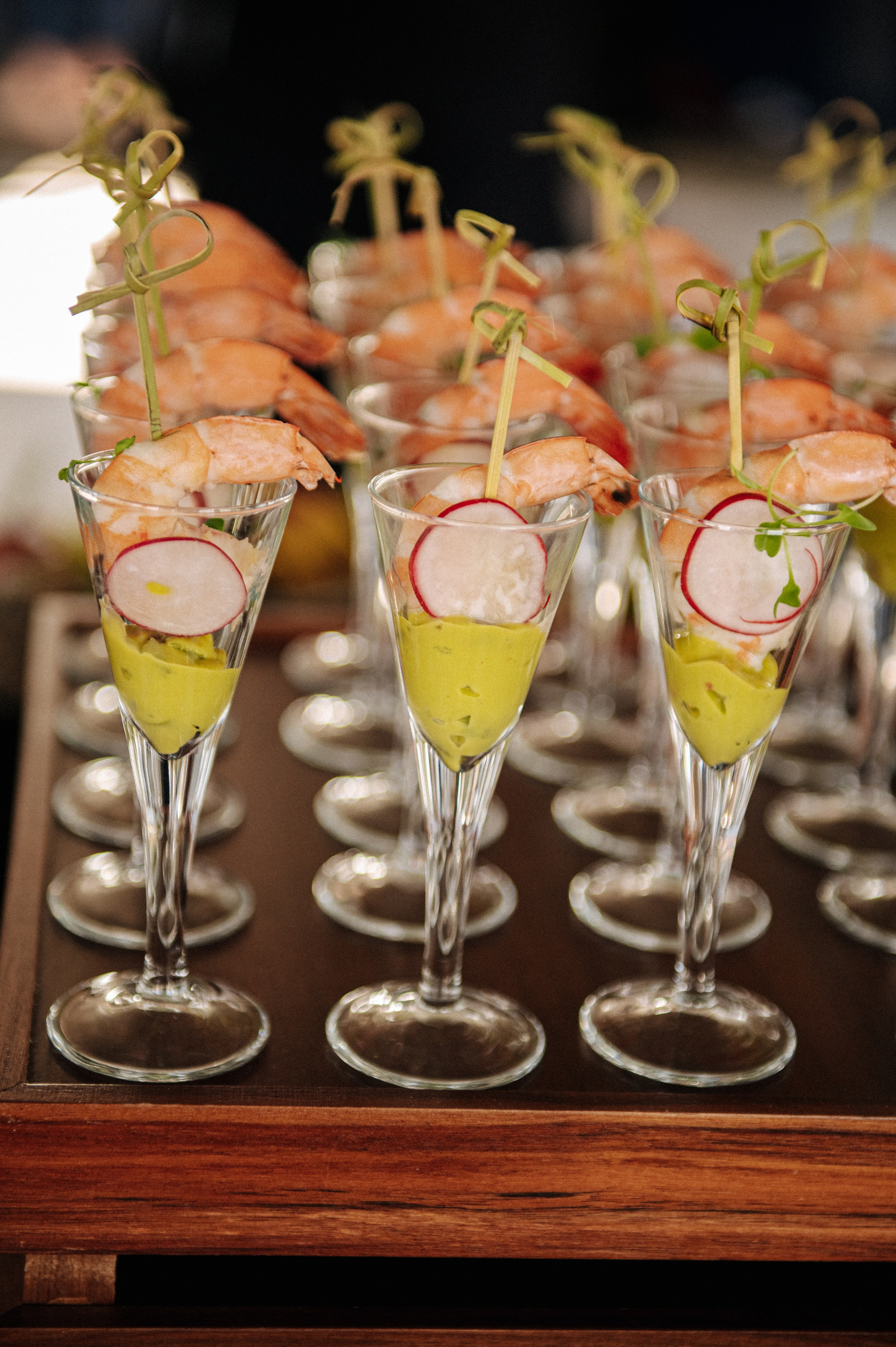 Corporate party. Ваш фотограф в Лиссабоне — Анна Белова