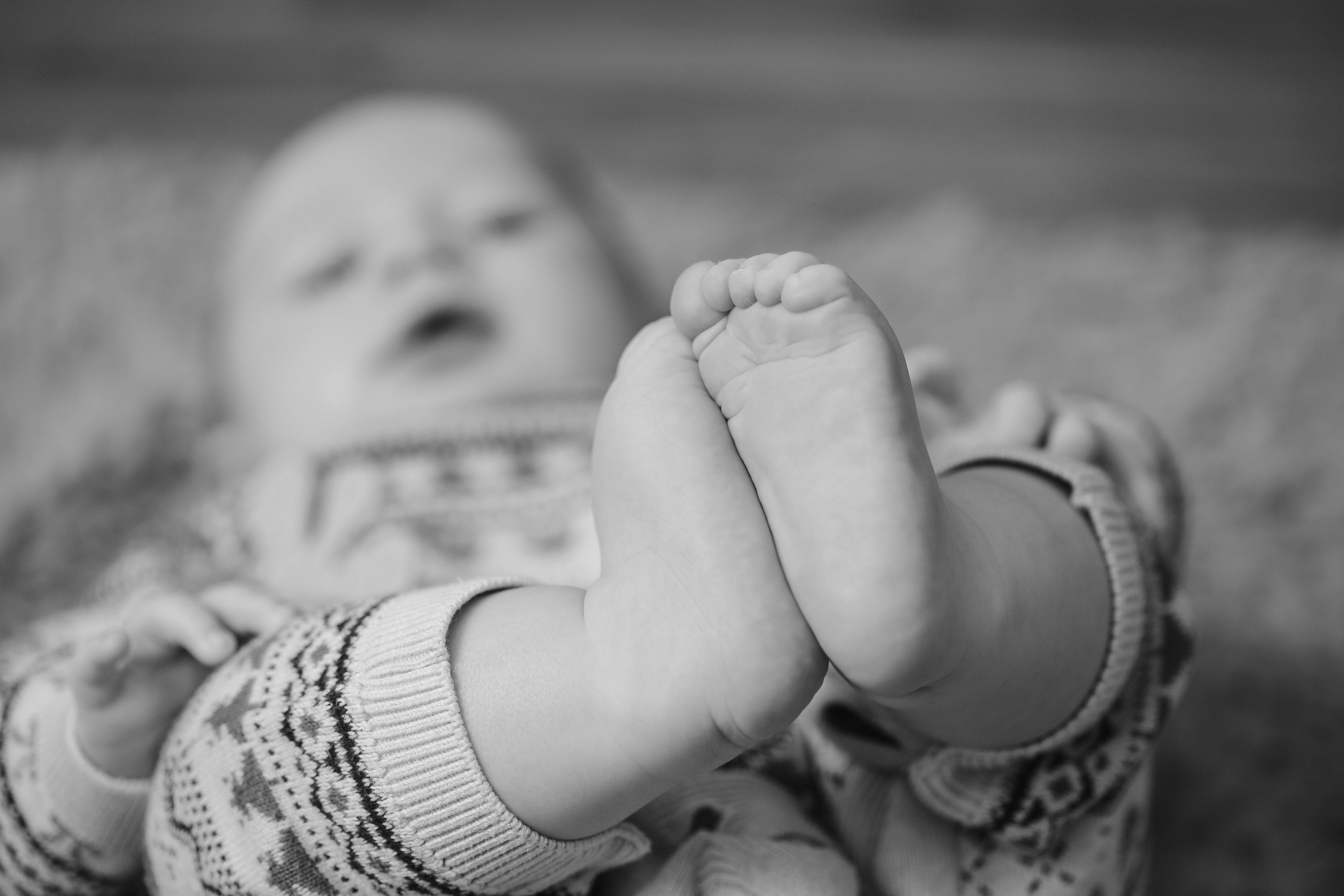 Shant. Wedding and family photographer in Cork, Ireland. Tigran