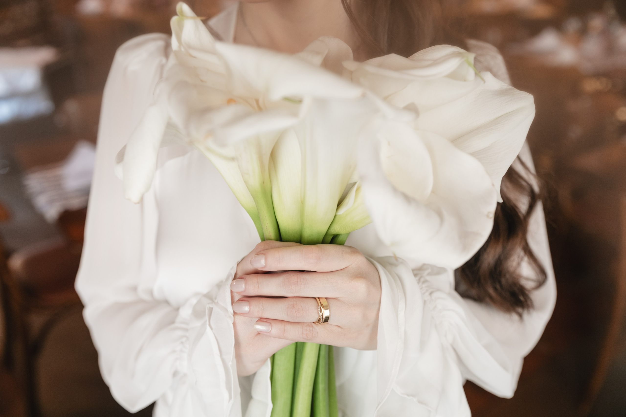 Civil Bruno e Nicole. Esdras Rodrigues, Fotógrafo de Casamento em Fortaleza — CE, Brasil