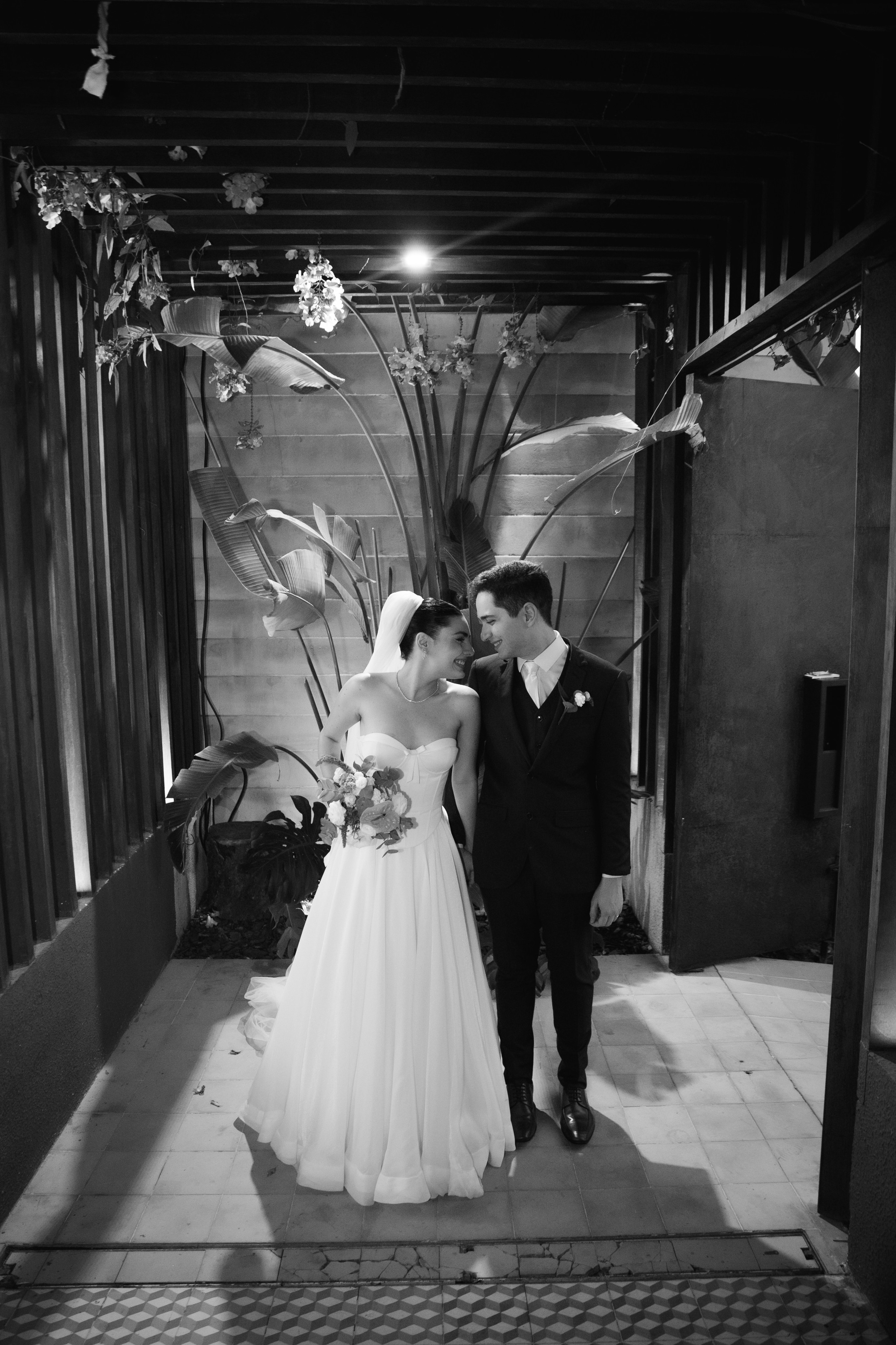 Casamento Ashley e Bruno. Esdras Rodrigues, Fotógrafo de Casamento em Fortaleza — CE, Brasil
