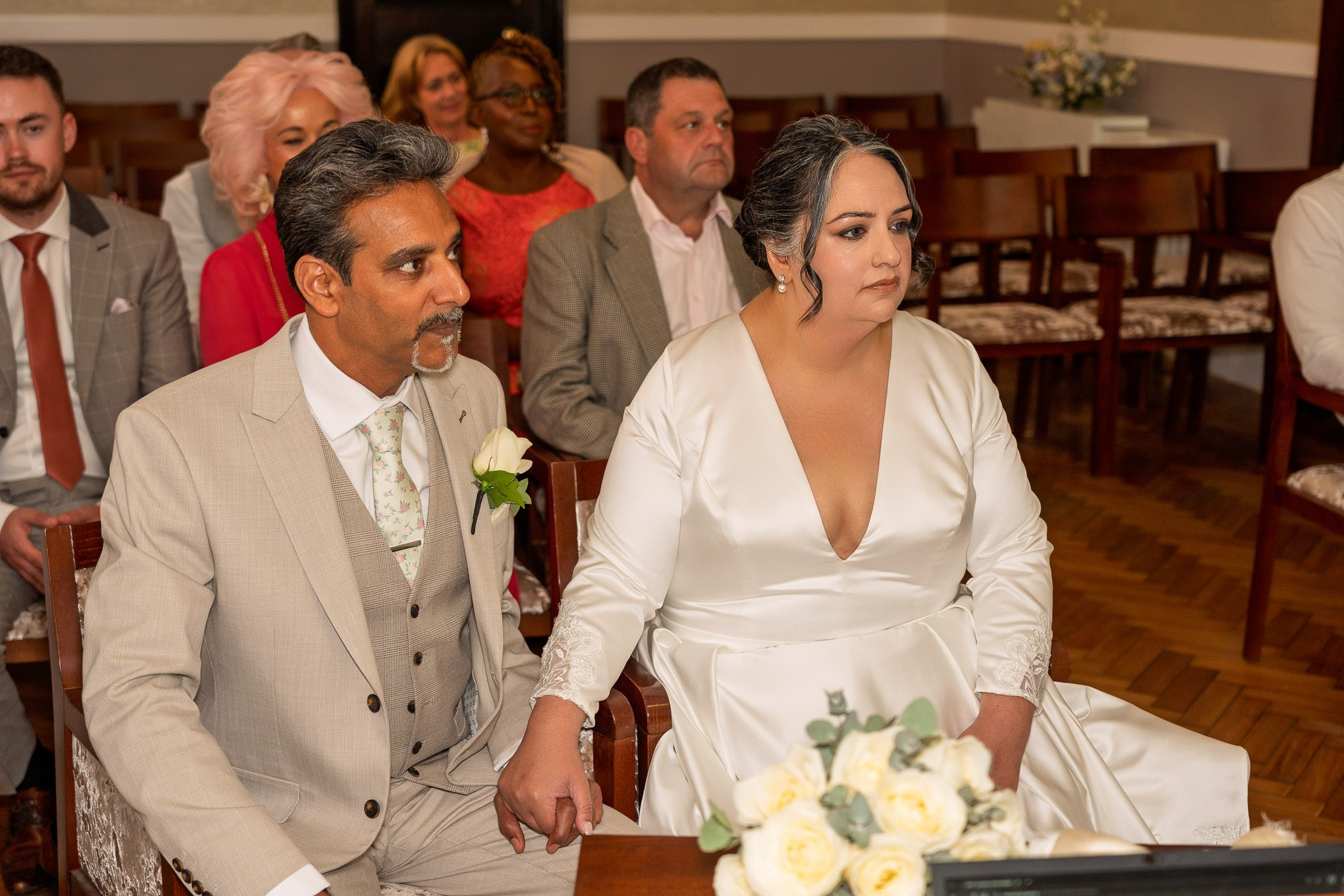 Events. Wedding photographer in United Kingdom