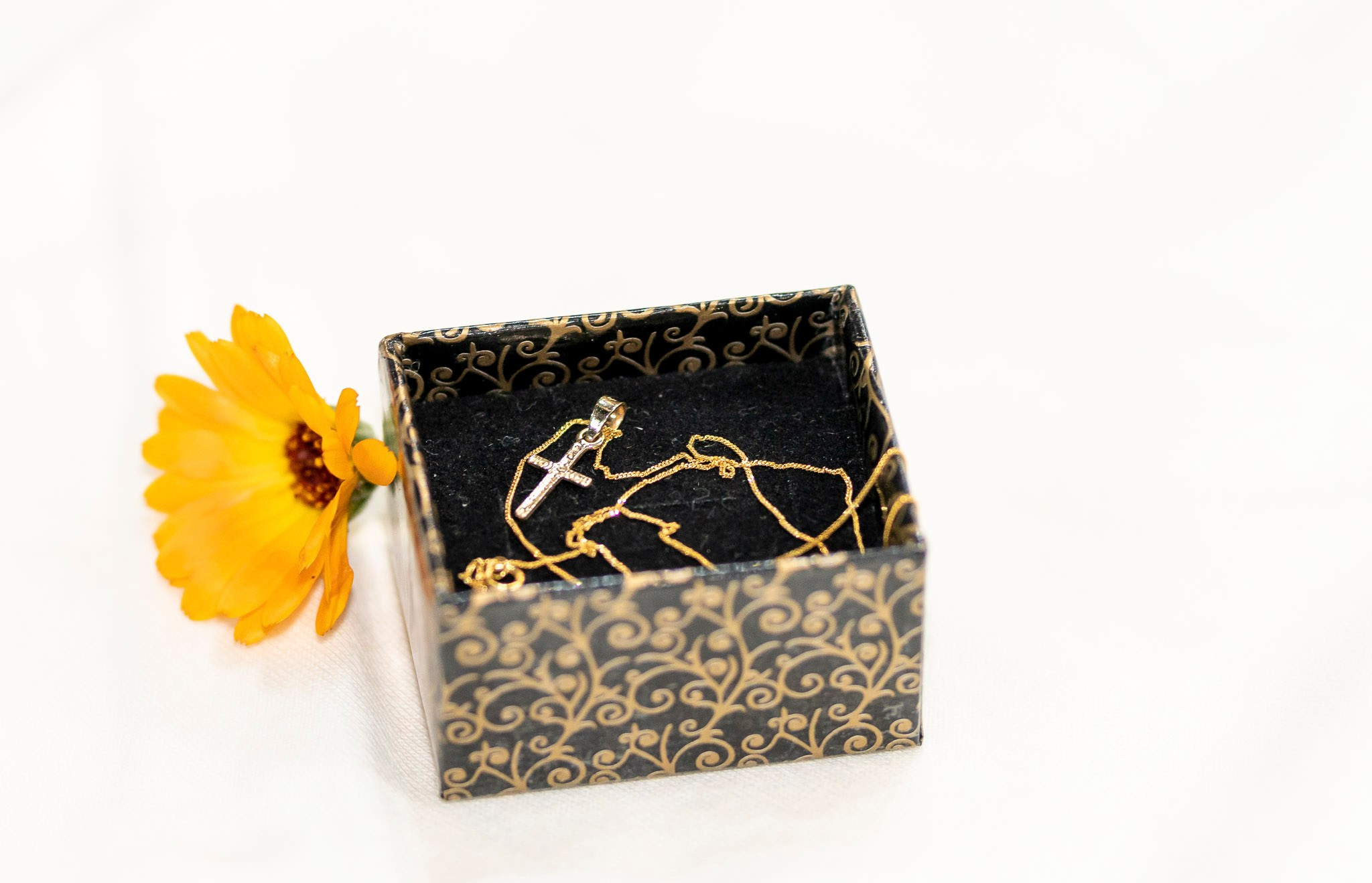 Christening Photo & Video Services. Wedding photographer in United Kingdom