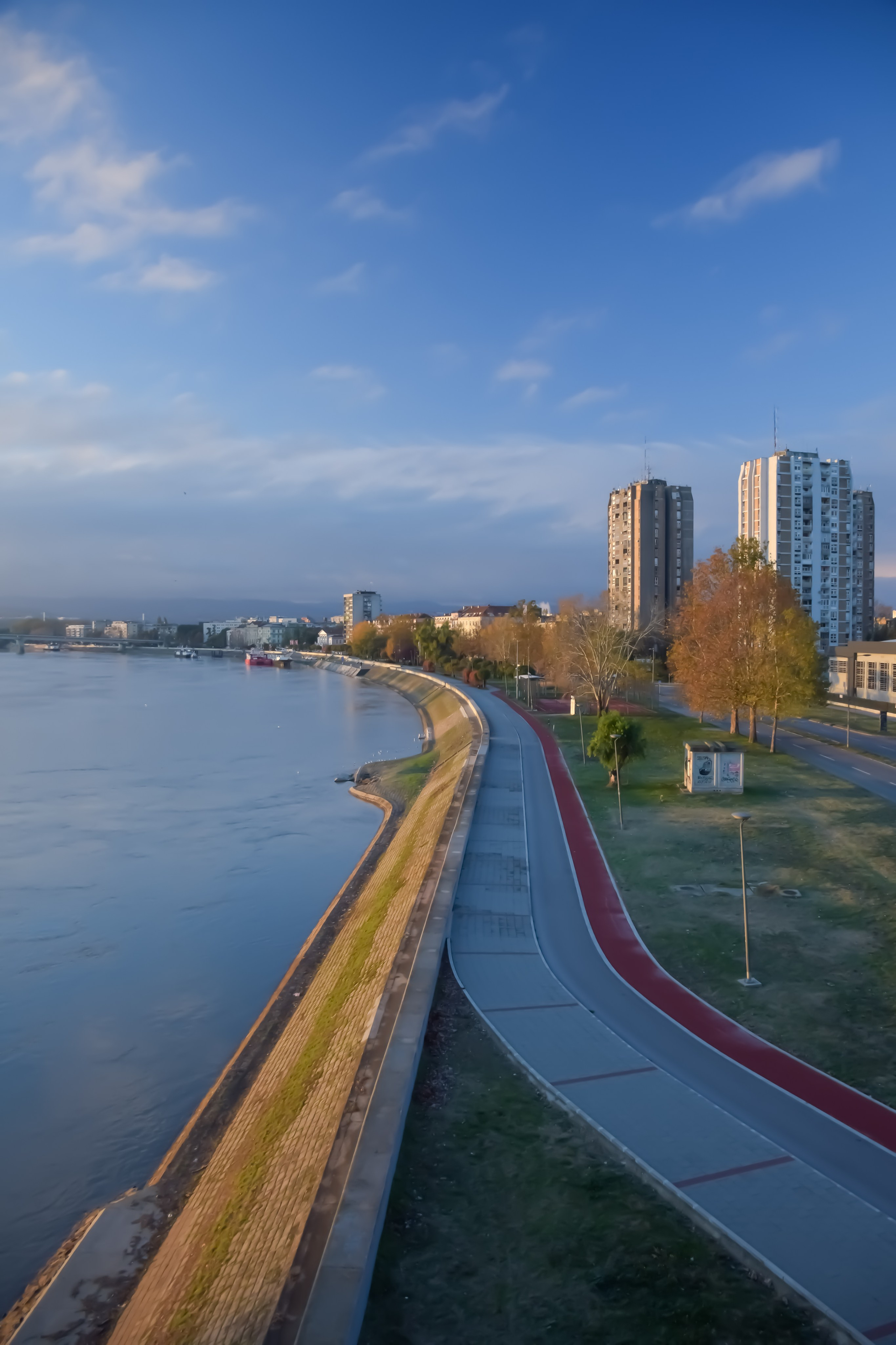 Feedback from clients after my photo shoot. Victoria Fedoseenko. Photographer from Serbia