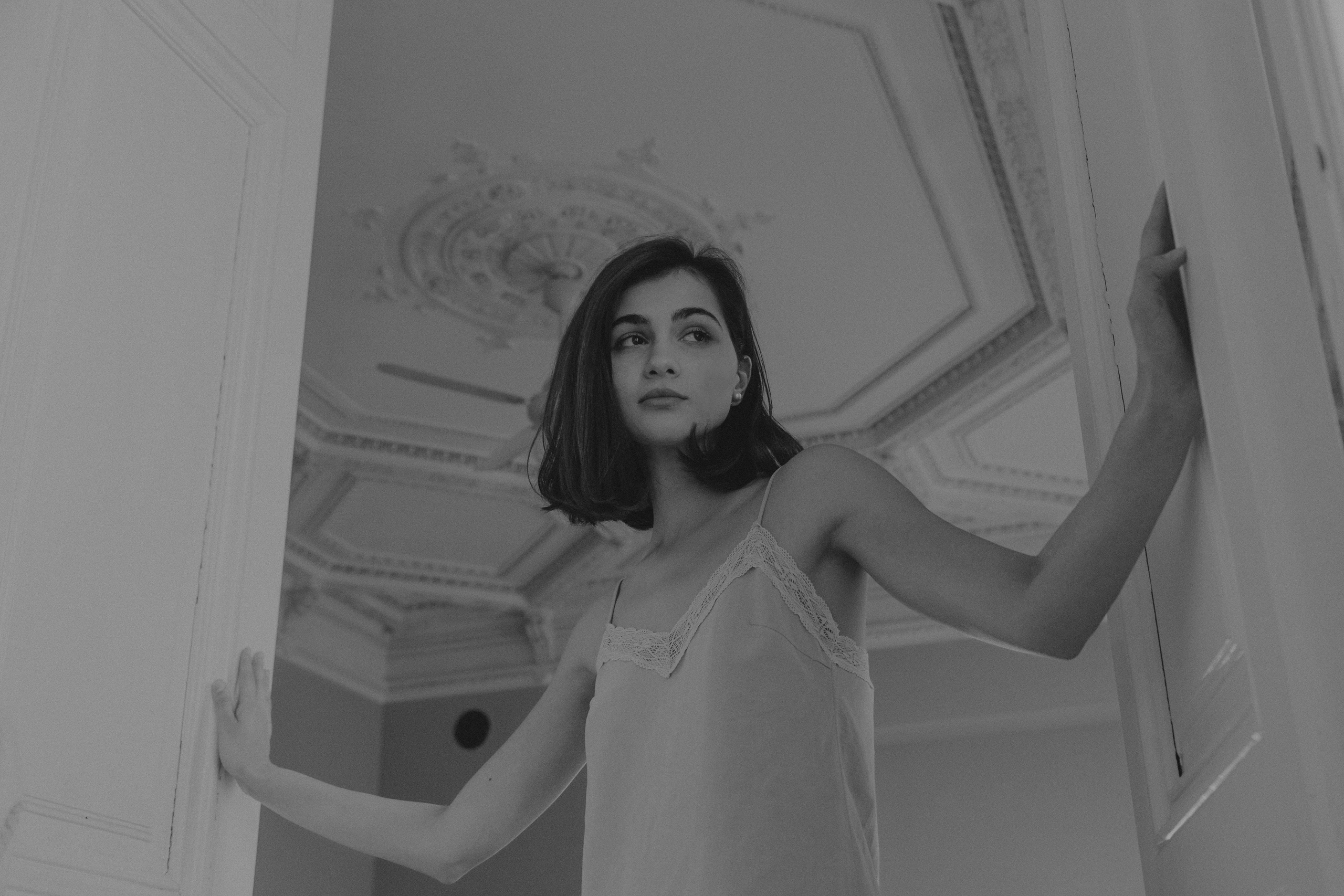 Professional lightroom presets by Alice Bell. Alice Bell — Wedding photographer in New York