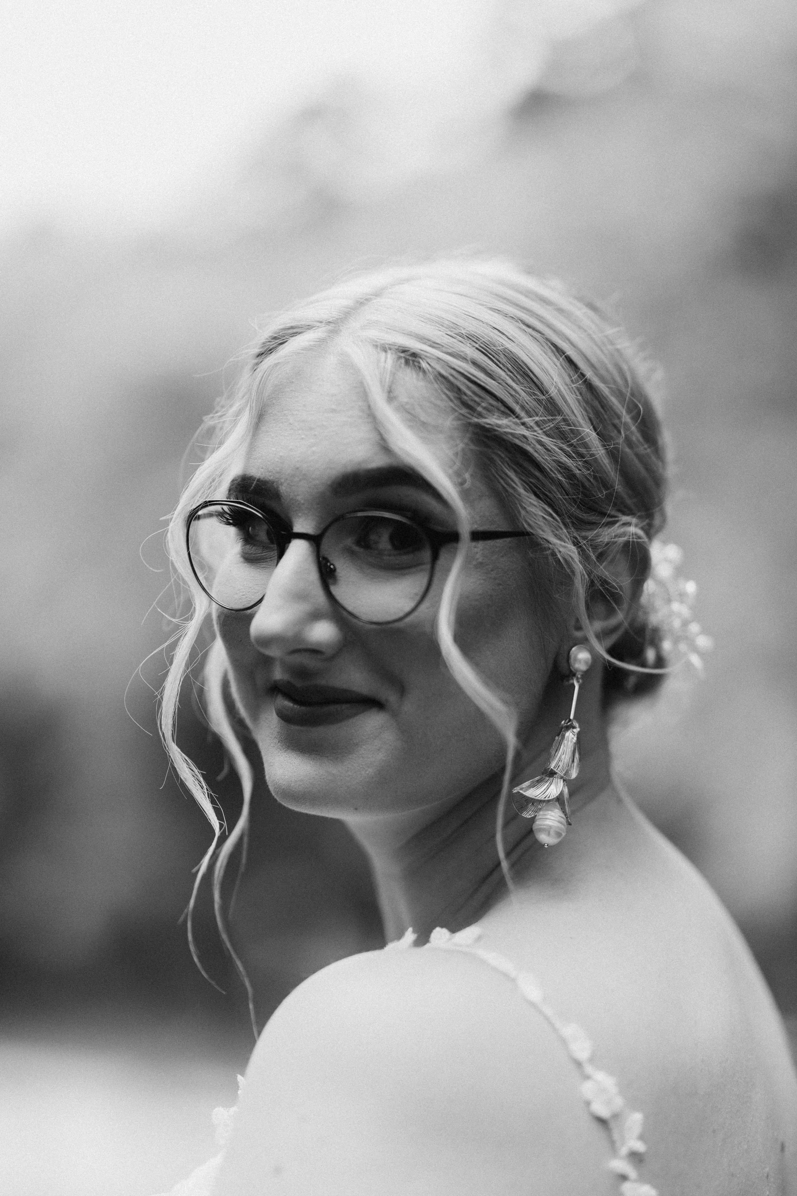 C&A. Wedding and portrait photographer in Helsinki Vickan O