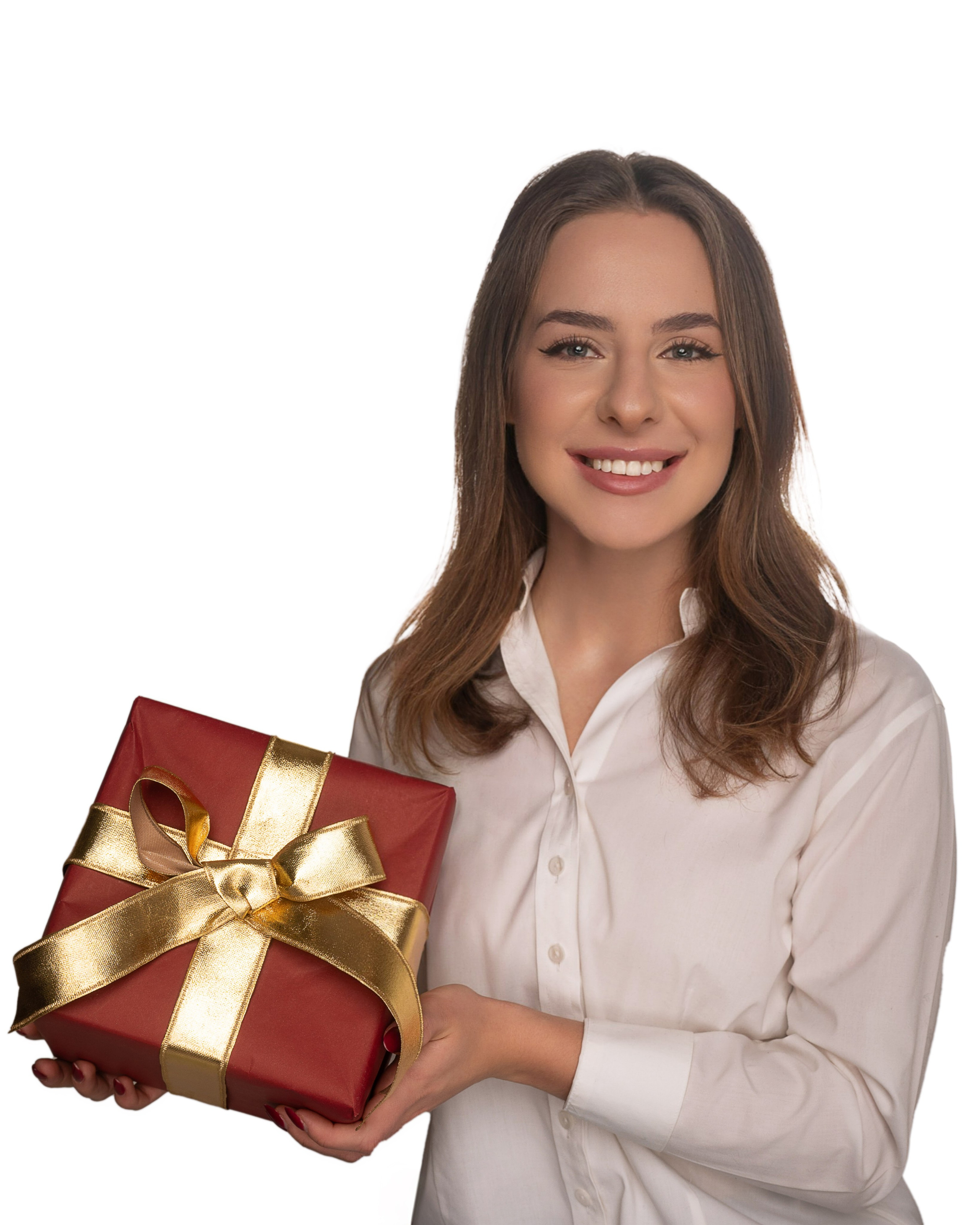 Anastasiya. Victoria Lyubchenko — fine art photography in Bismarck, ND