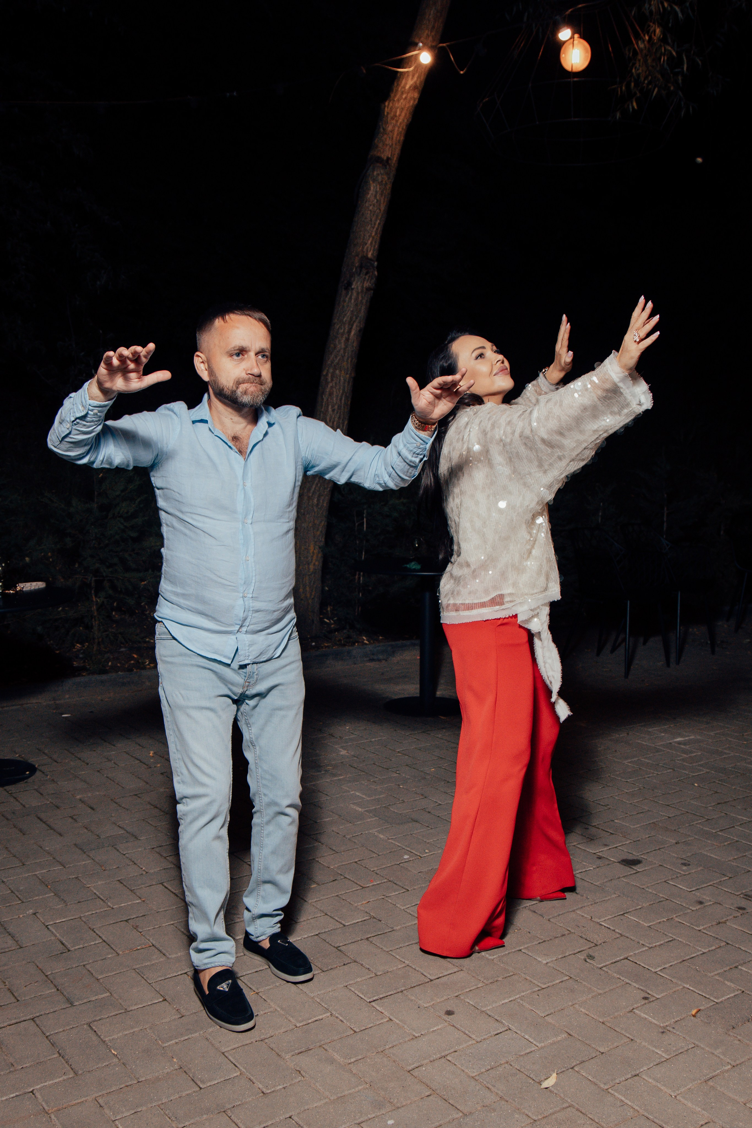 Alina. Свадебный Фотограф, Детский и семейый Фотограф Молдова