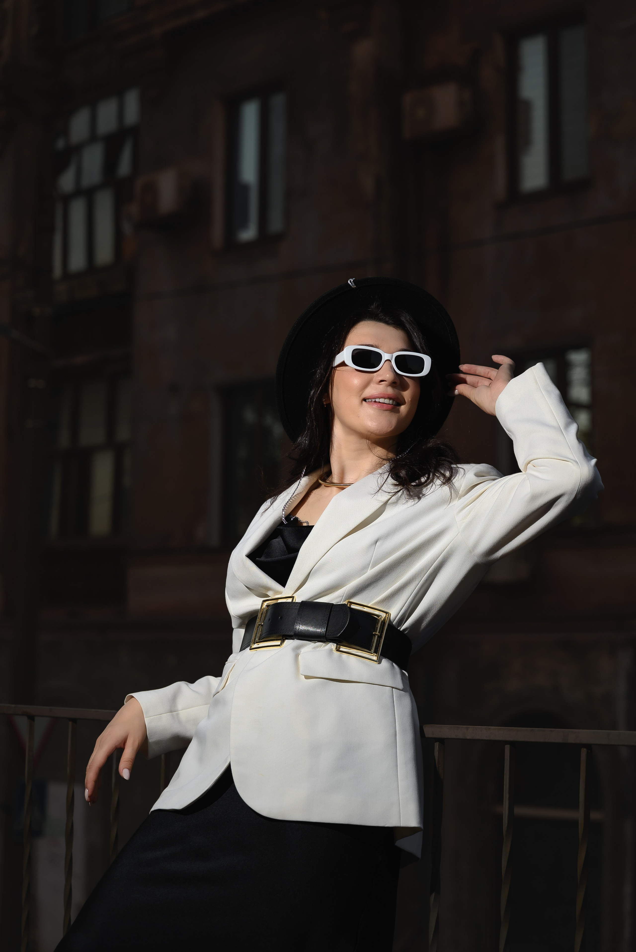 Street Photo. ST.PHOTO13