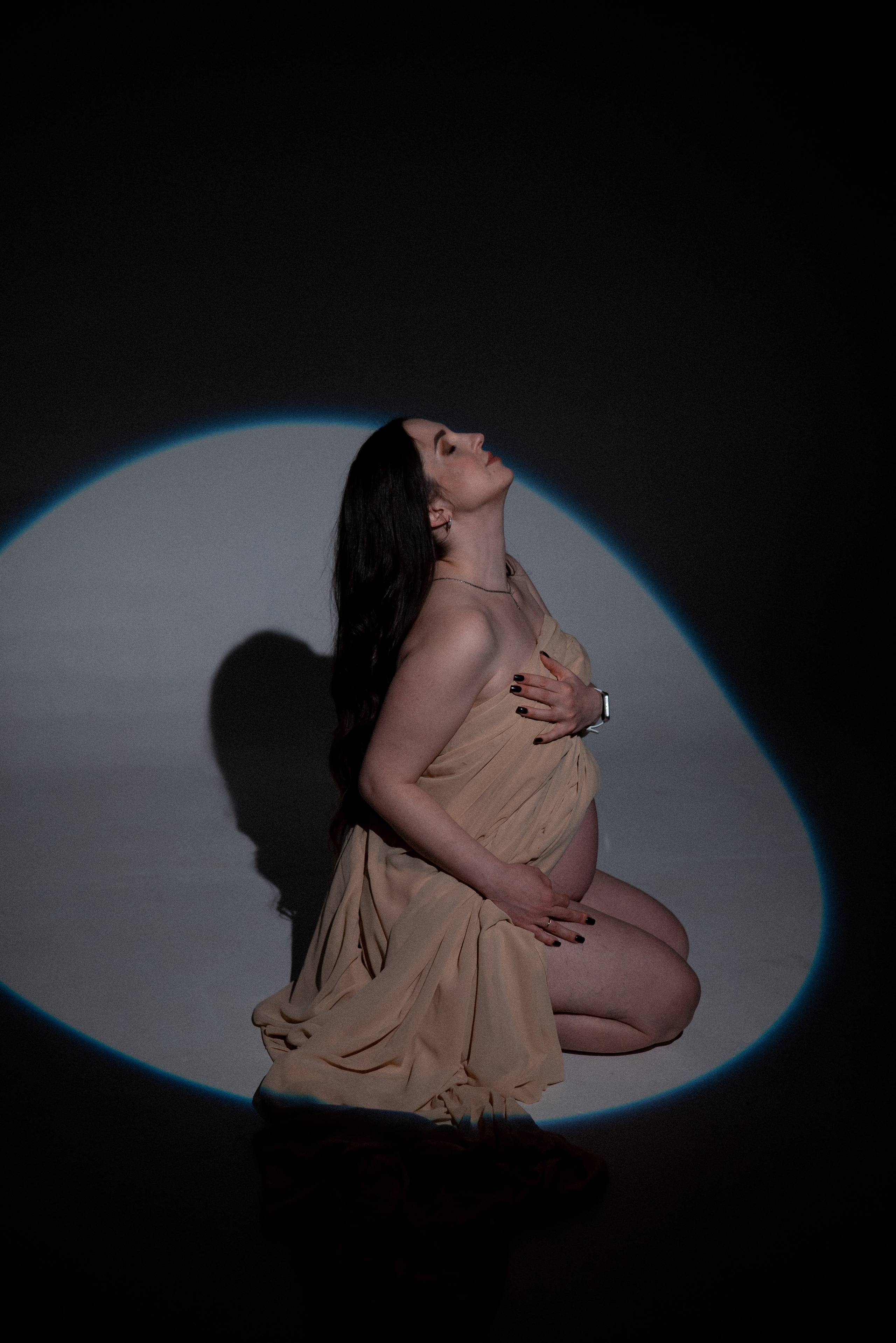 Waiting Baby's. ST.PHOTO13