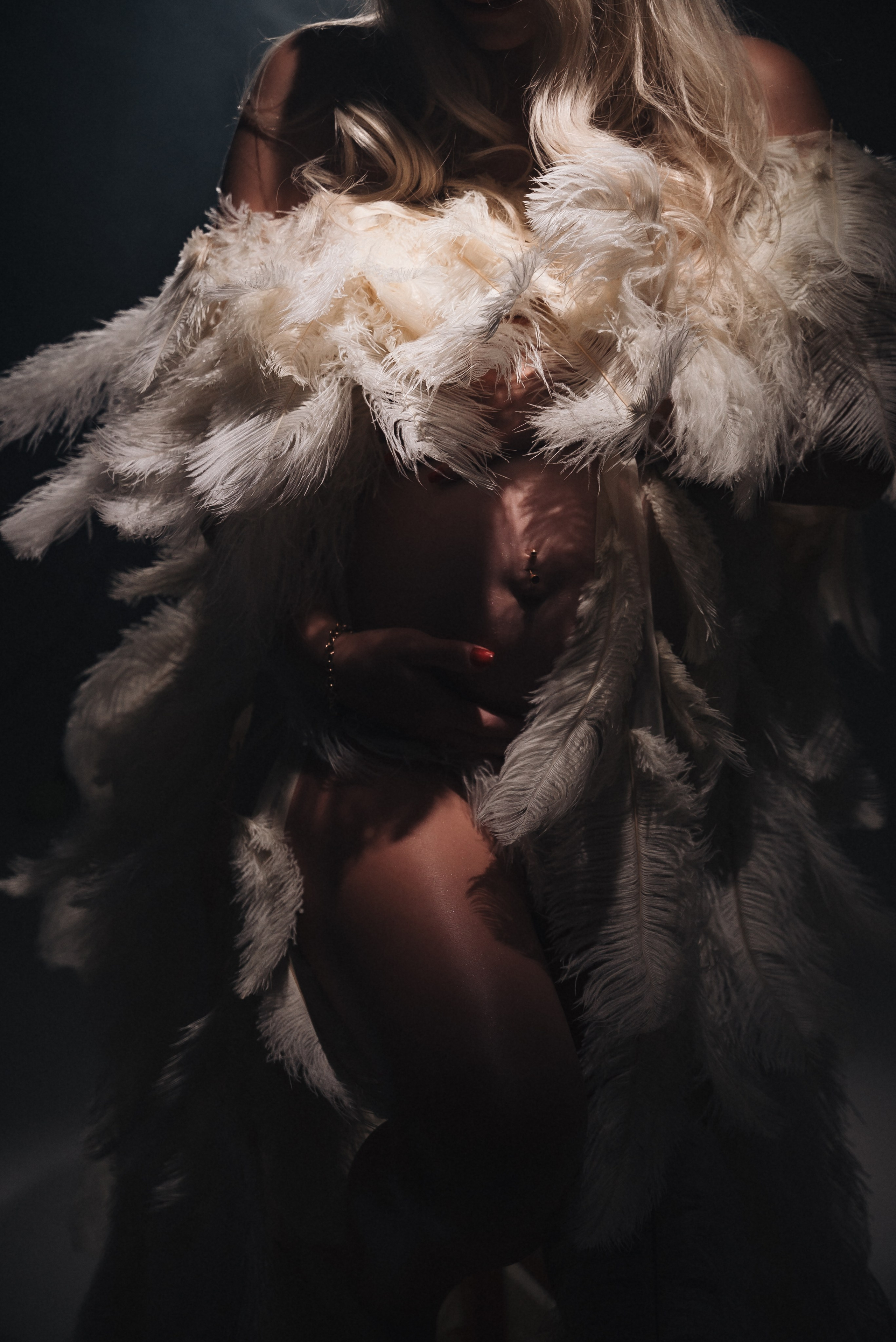 Waiting Baby's. ST.PHOTO13