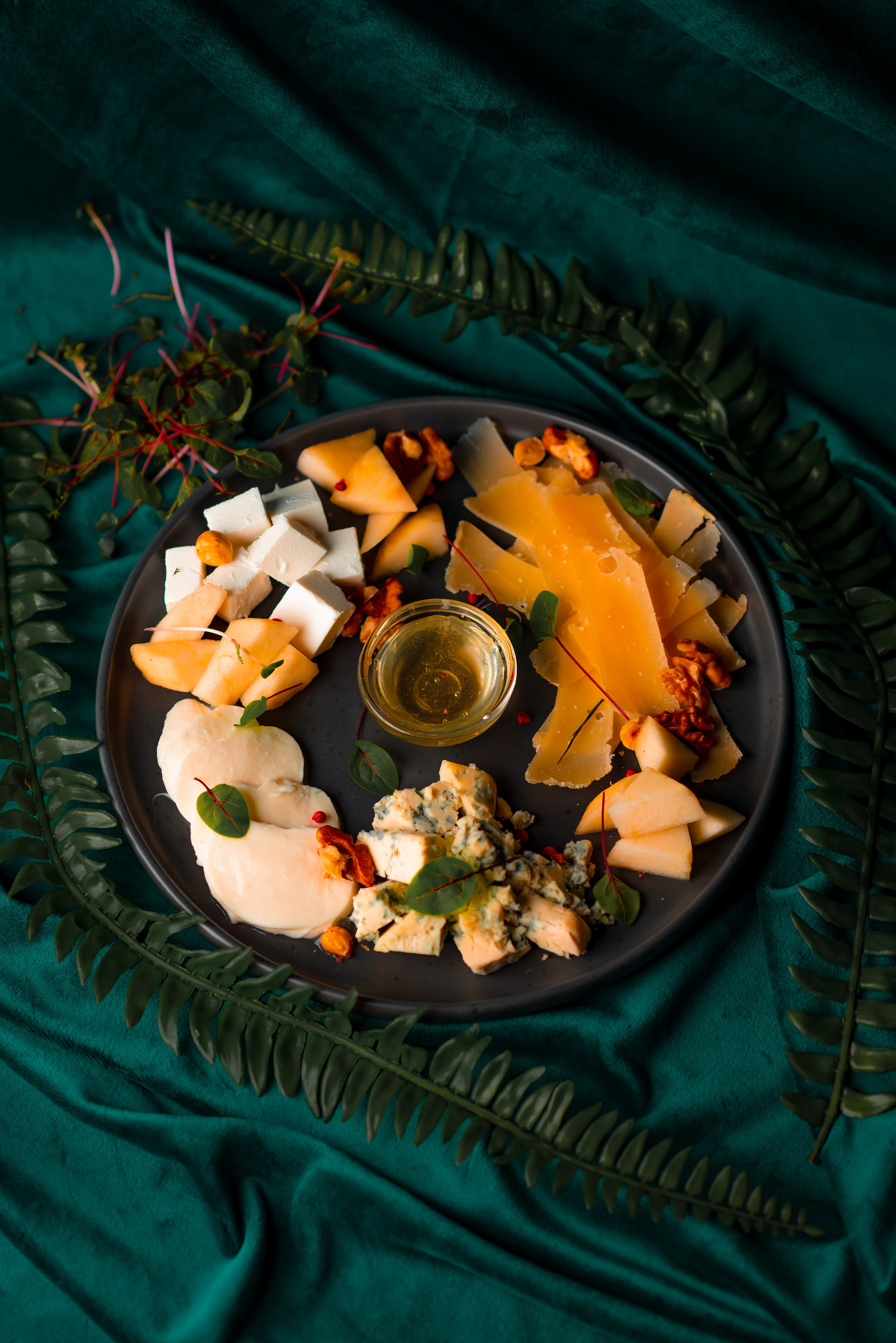 FOOD Photo. ST.PHOTO13