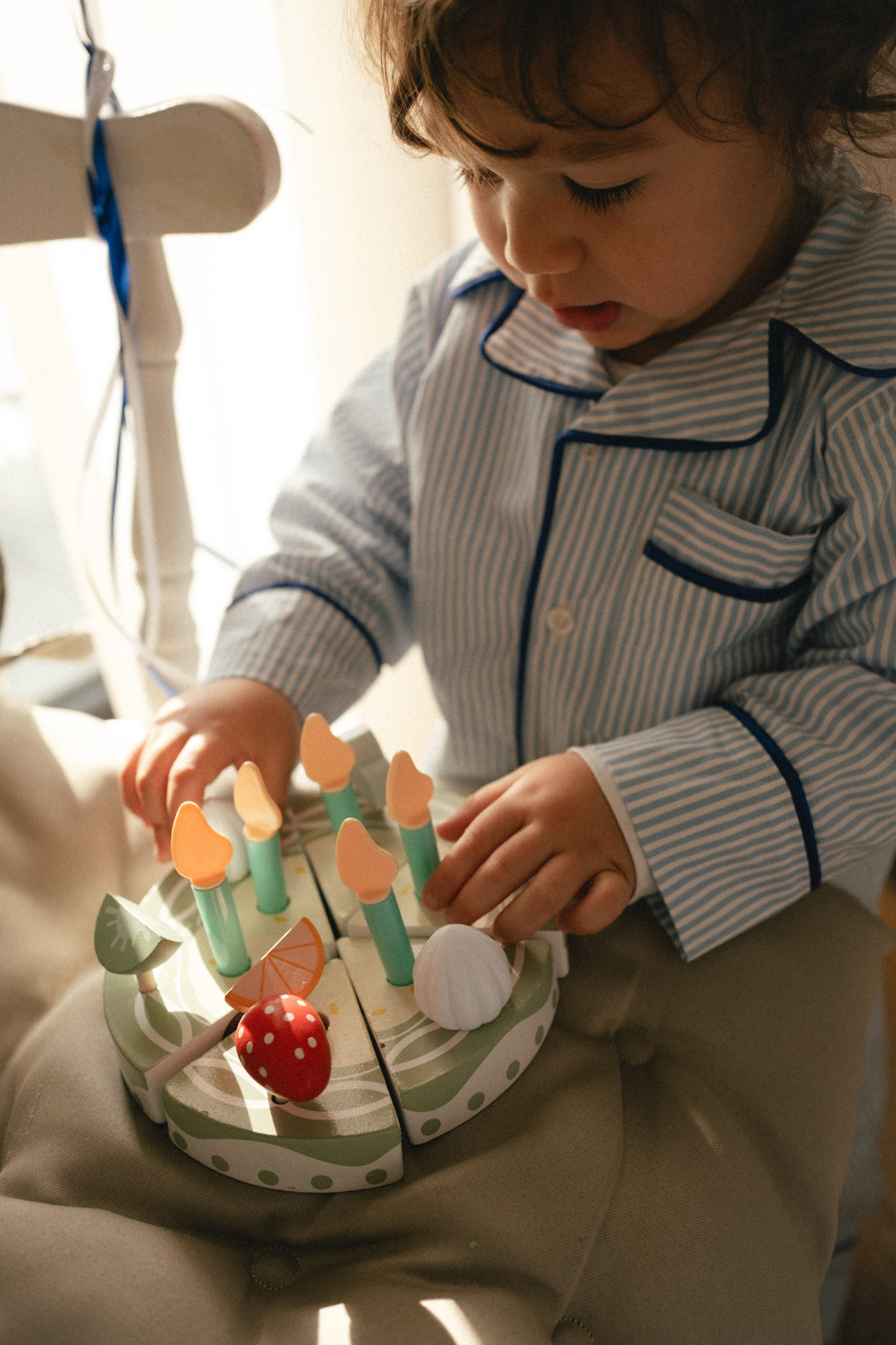 Home. Главная