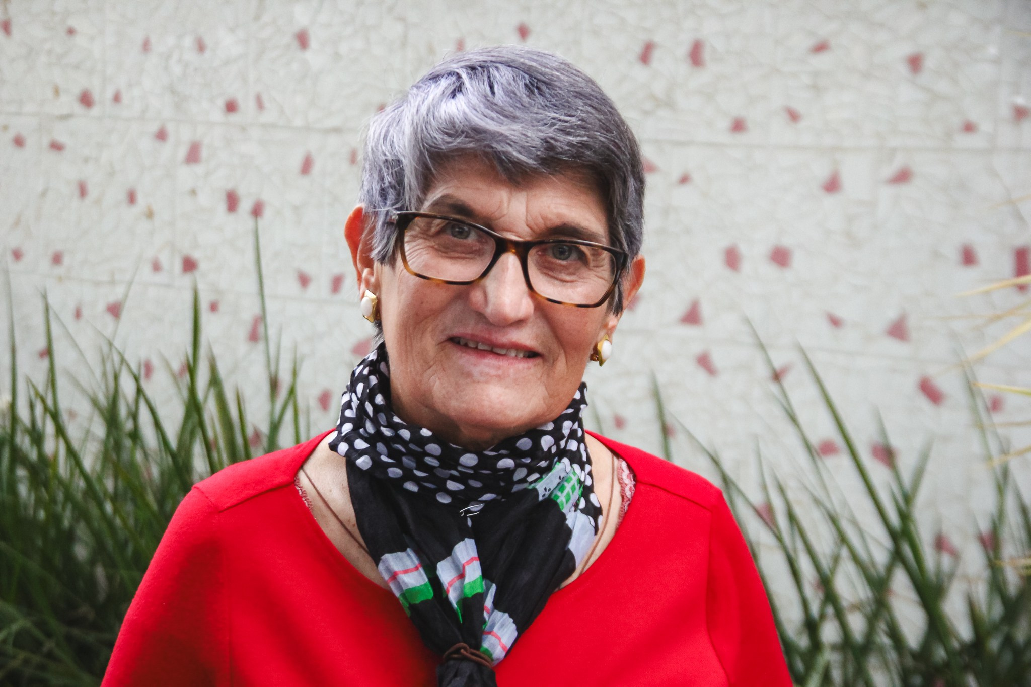 Fotografia de Eventos Beneficentes em Joinville. Marcus Monteiro Fotografia