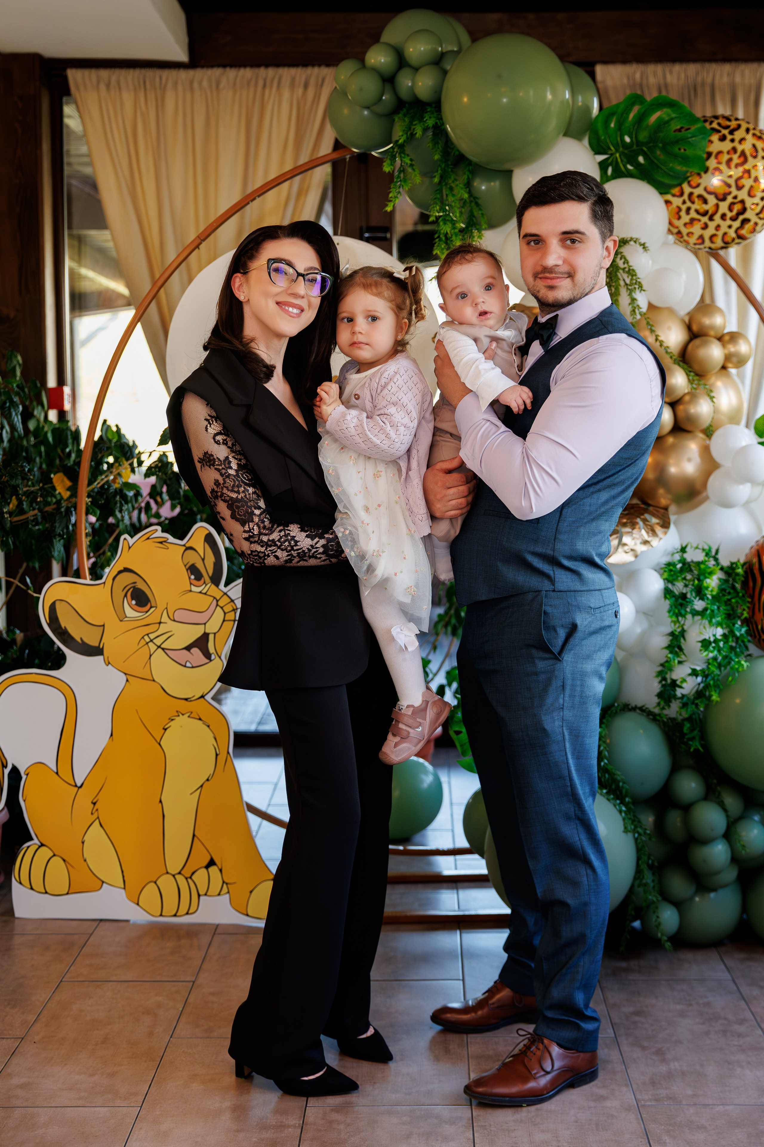 David Andrei - Botez Curtea de Argeș. Fotograf Profesionist Pitesti-Bucuresti| Mircea Seinea
