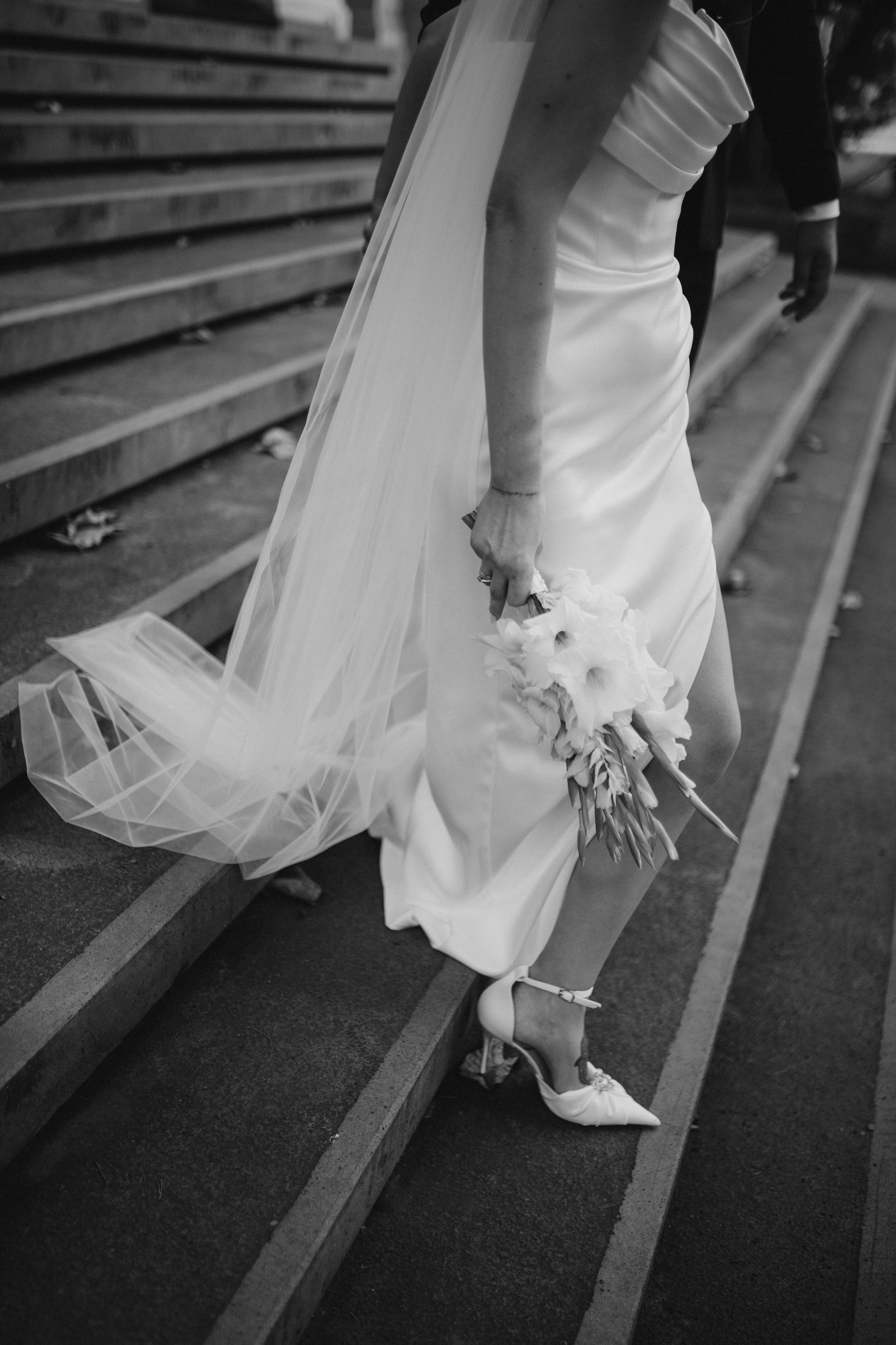 A|U. Свадебный фотограф Тбилиси Грузия