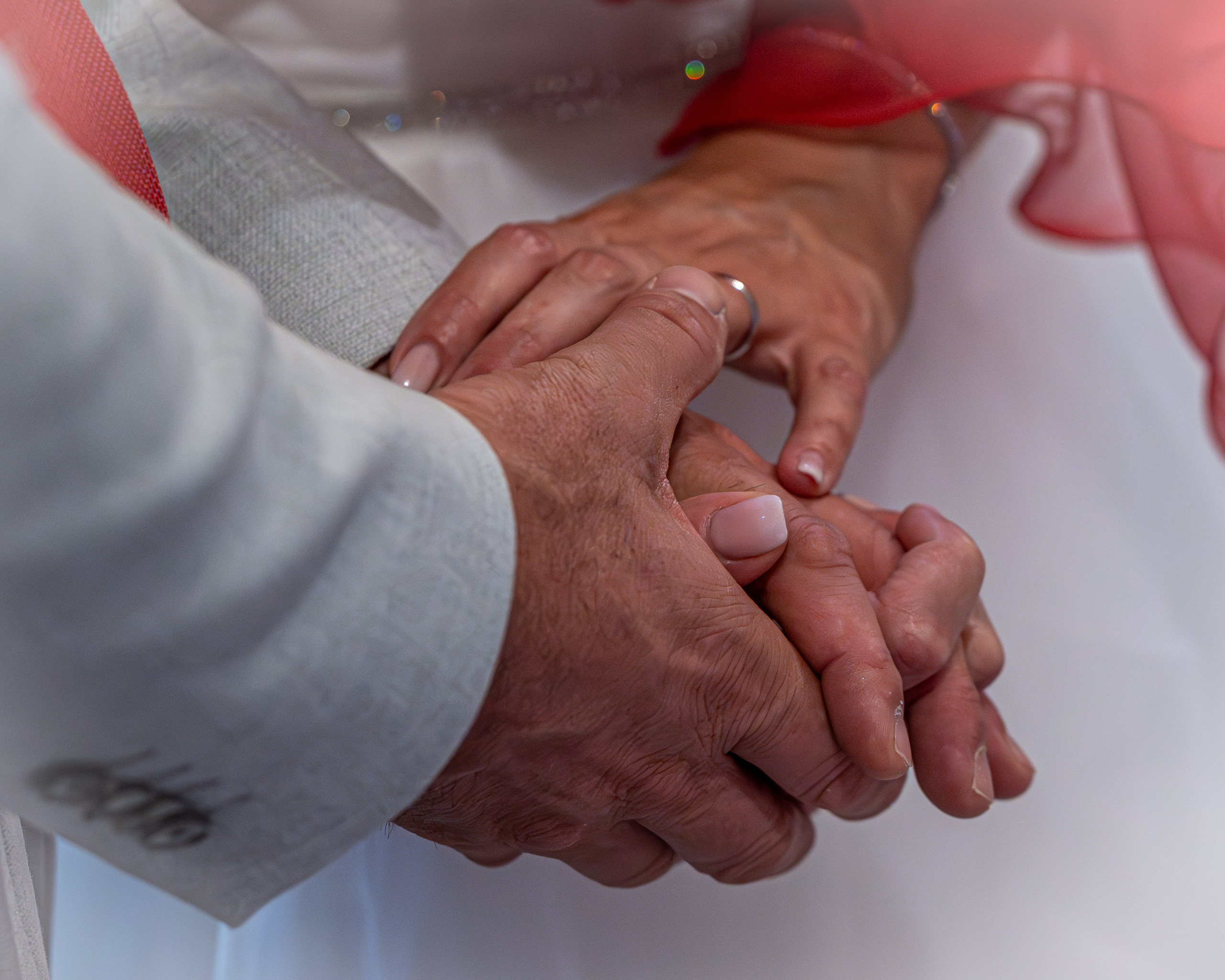 Matrimonio Federica e Antonio. “Gianmaria Coscia fotografo per passione”