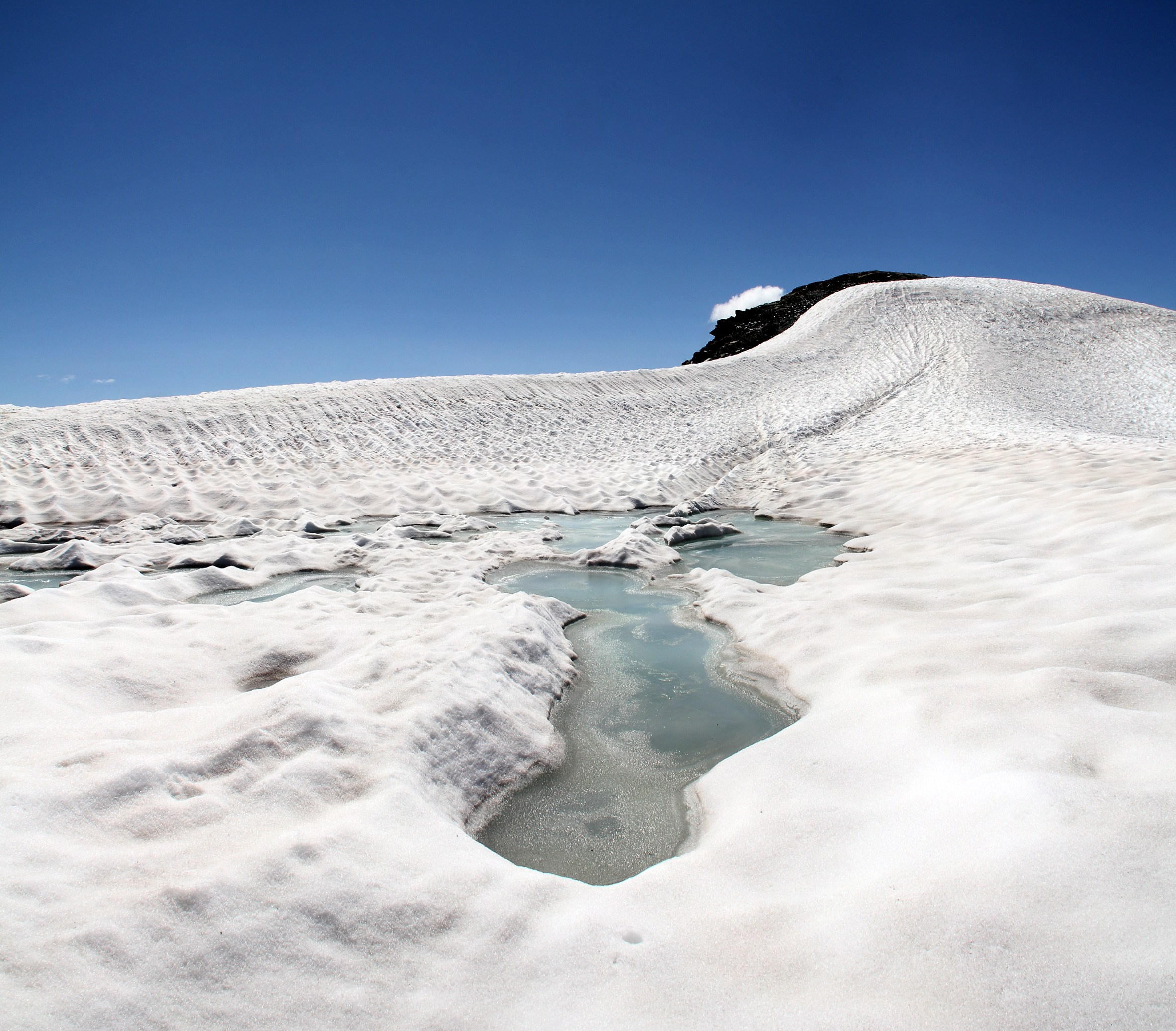 Expeditions. Vitalii Krepak — Gonzo Fotografie