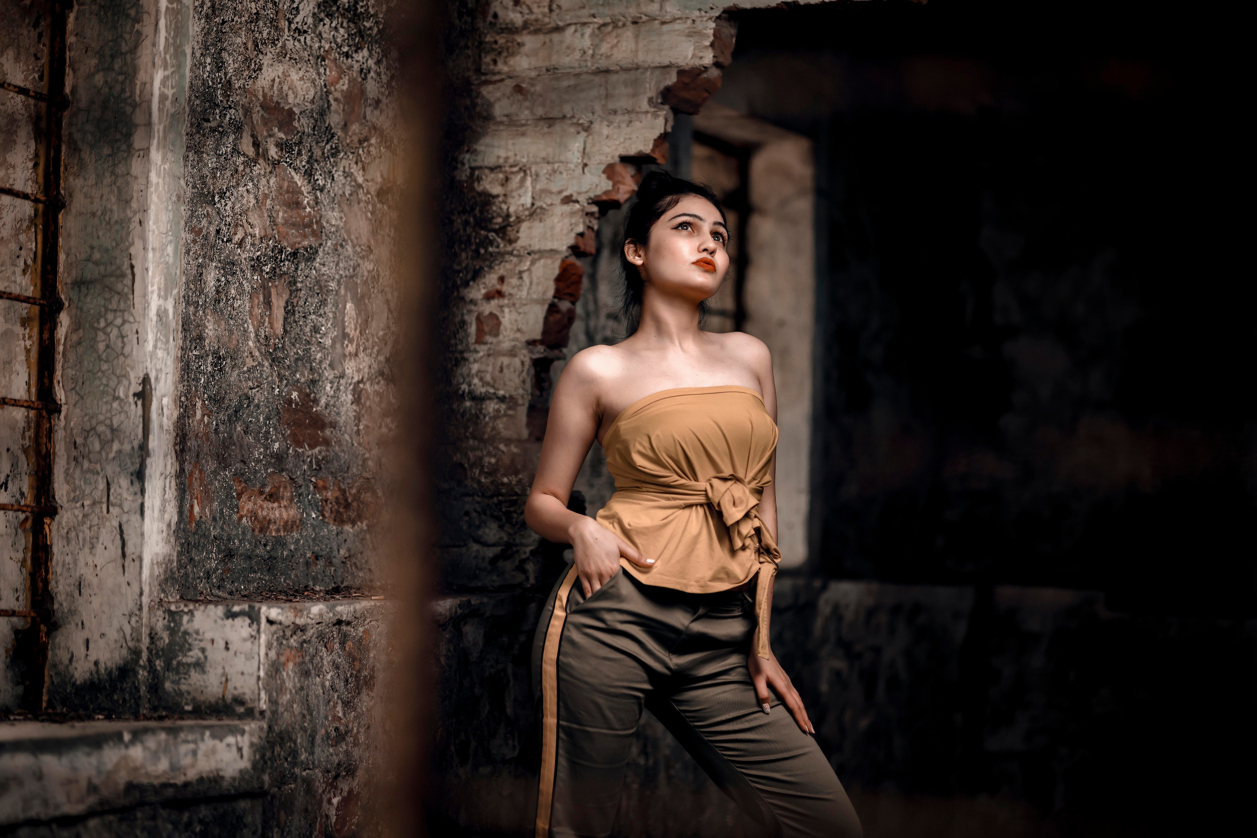 Fashion. Essentia Photography Services — Professional Photographer in London, United Kingdom