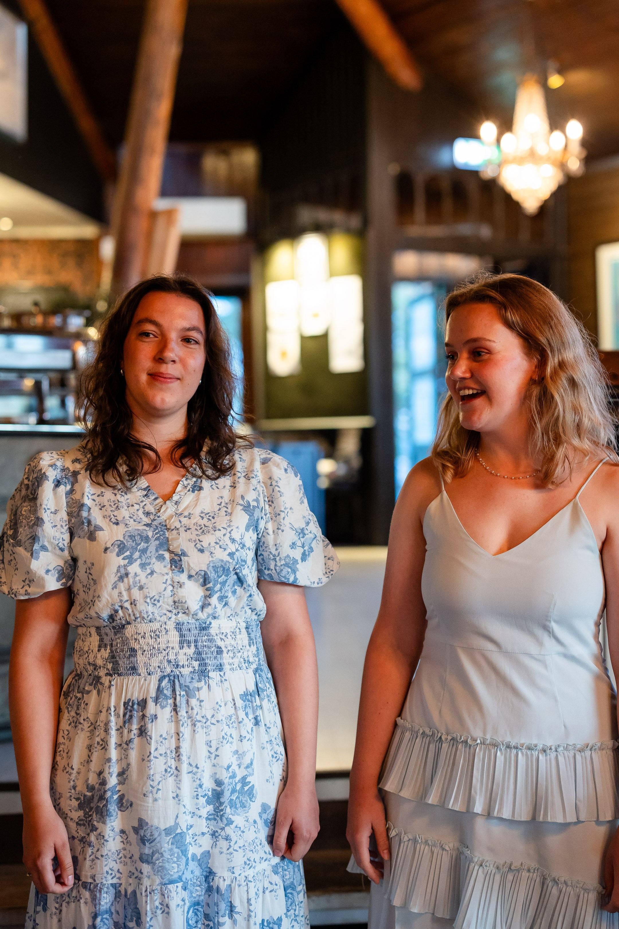 2025 - Vilde & Thomas. Bryllupsfotograf i Oslo og Rogaland — Meisal Media