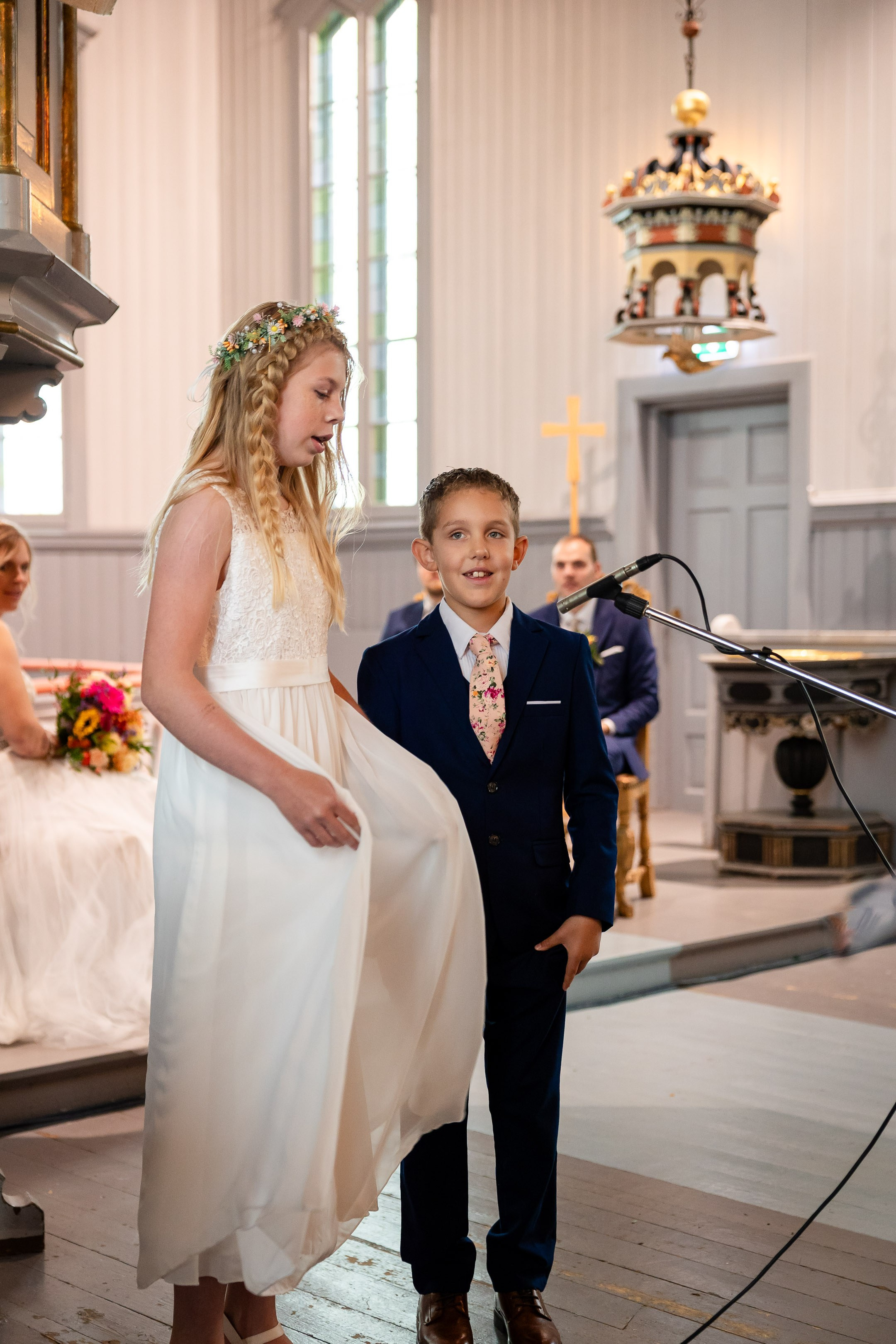 2025 - Bryllup - Stine & Jørgen. Bryllupsfotograf i Oslo og Rogaland — Meisal Media