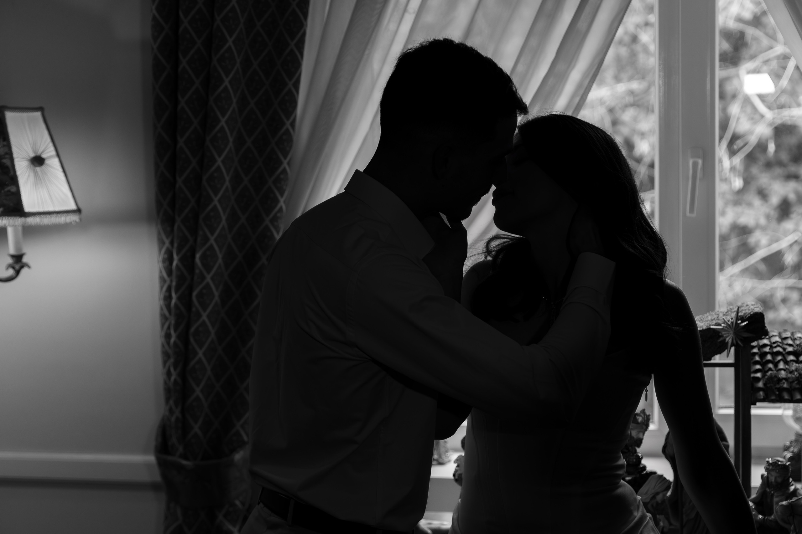 Delia & Gabriel - Save The Date București - Ceainăria Infinitea. Fotograf Profesionist Pitesti-Bucuresti| Mircea Seinea