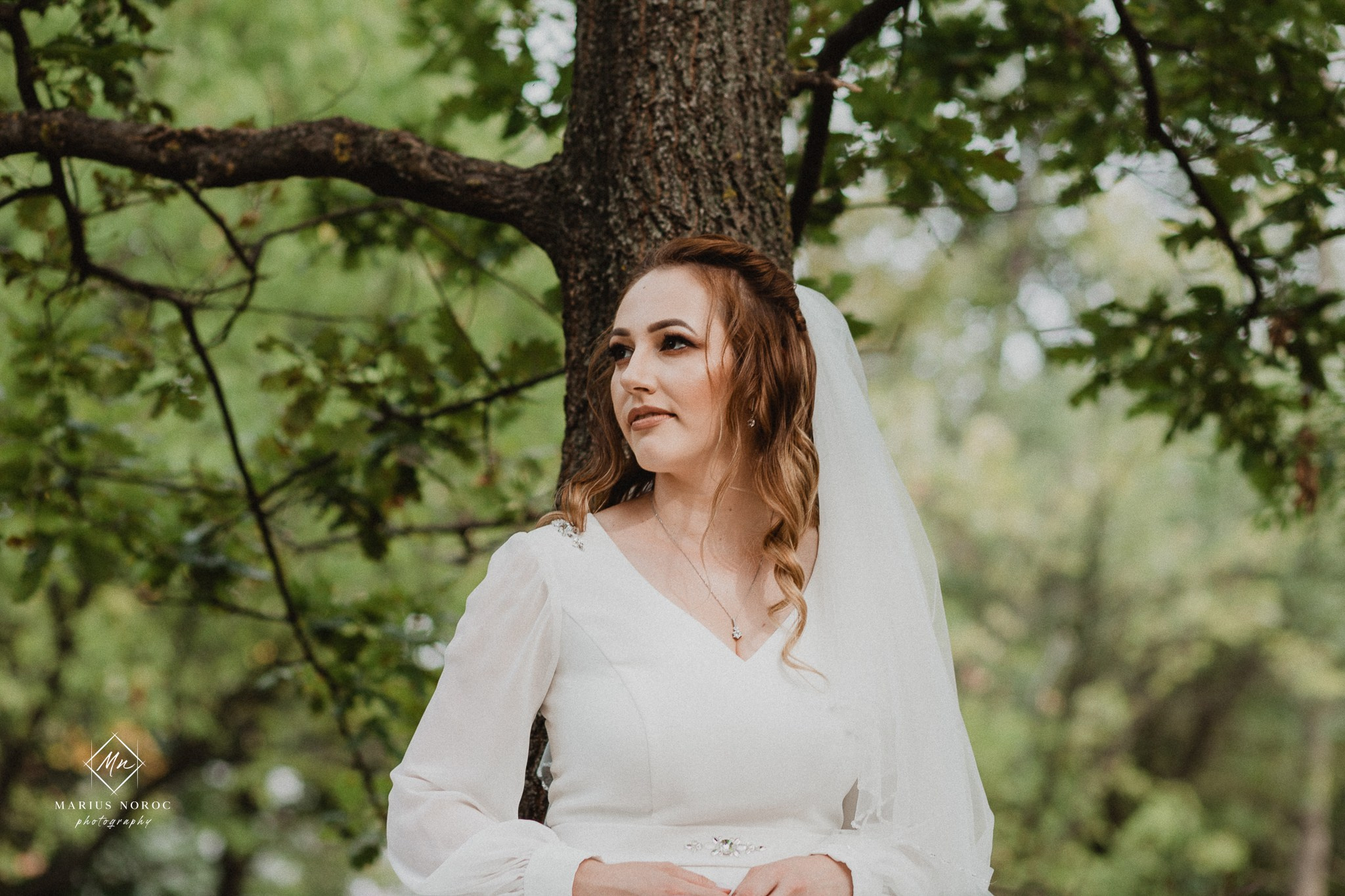 Mihaela & Claudiu | Gradina Botanica Iasi