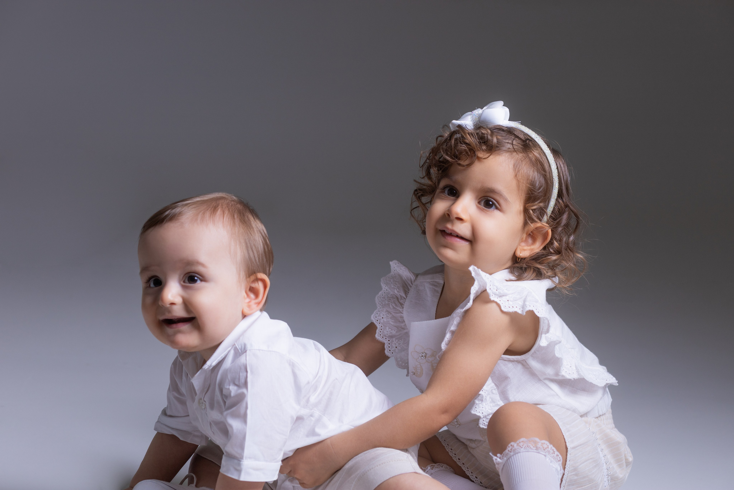 Familia | José Pedro 1 ano. Bem-vindo ao Meu Mundo Fotográfico