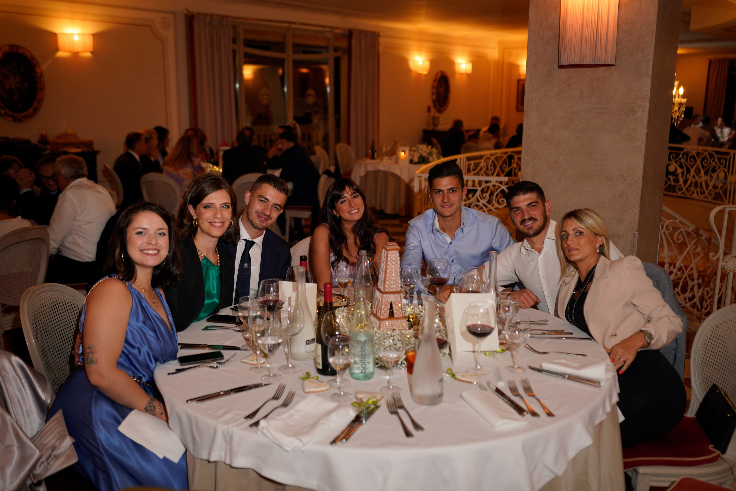 . #фотографрим #фотографвриме #фотосессиявриме #elopementvideographer #elopementphotographer #фотографпалермо #фотографсицилия #фотосессиярим #фотографвиталии #фотографиталия  #photographeritaly #римфотограф#photographerrome #фоторим #фотографевропа #римфотограф #русскиевриме  #русскиевиталии #photowalkrome #glamourphoto #romatrastevere