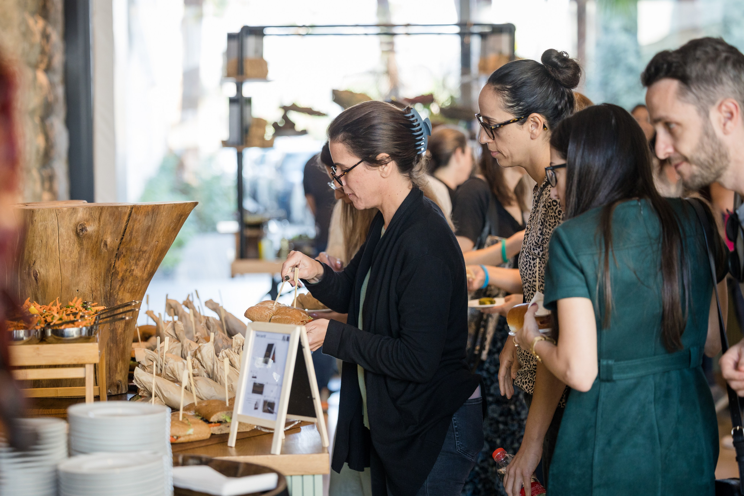 Pfizer. AMIR BUCHNIK PHOTOGRAPHER