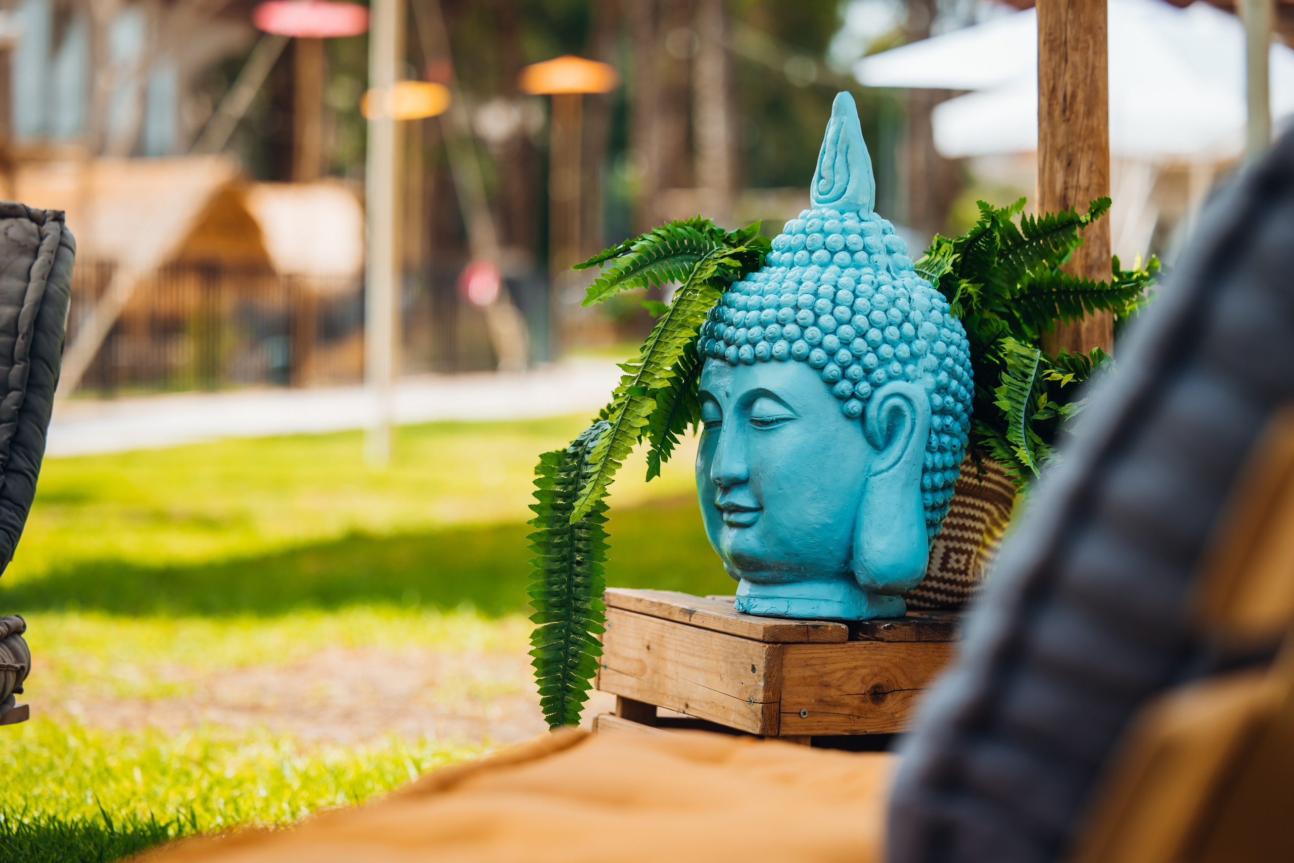 Playtika TIKI TECH. AMIR BUCHNIK PHOTOGRAPHER