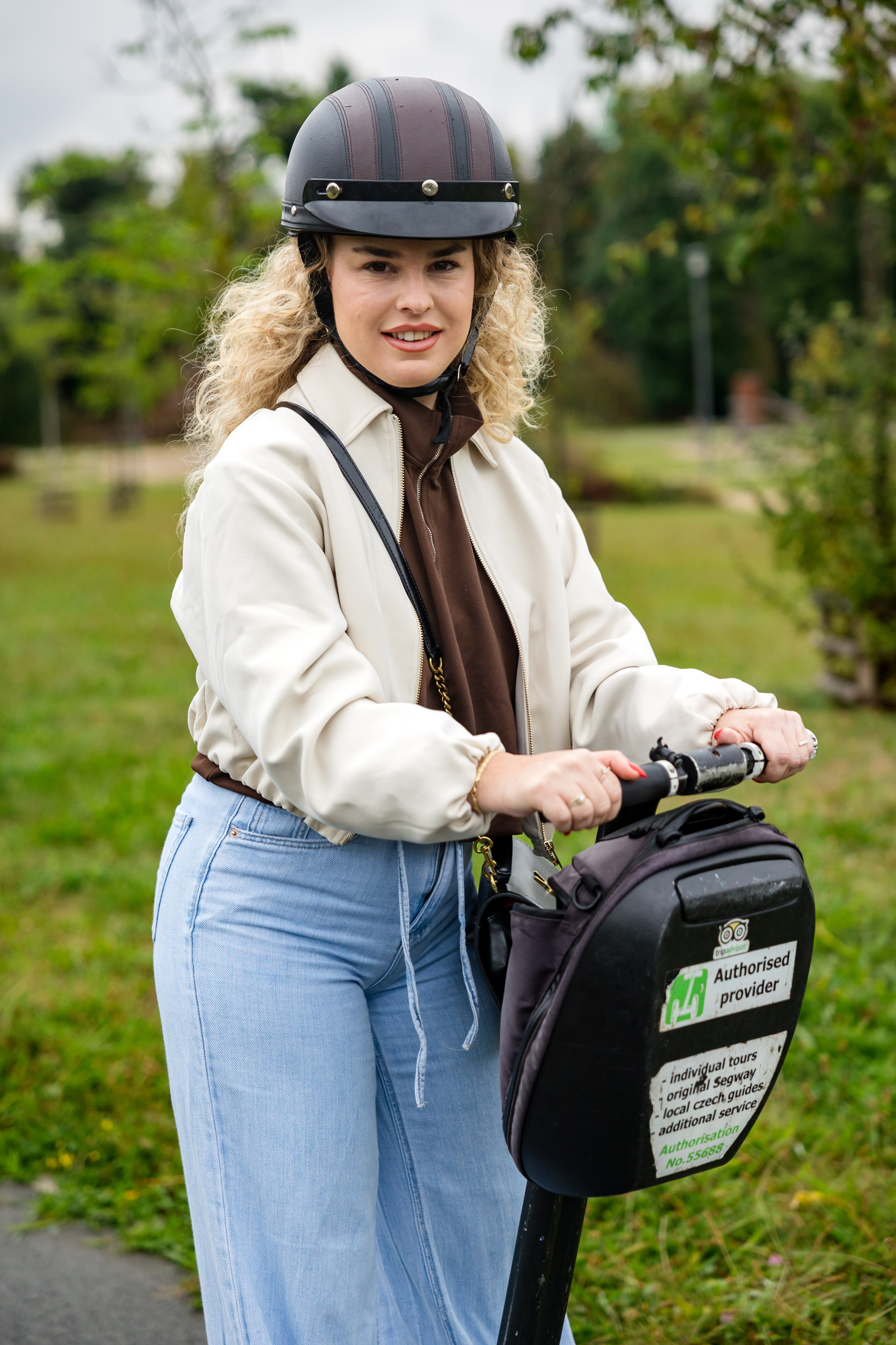 Johanneshof, Prague. AMIR BUCHNIK PHOTOGRAPHER