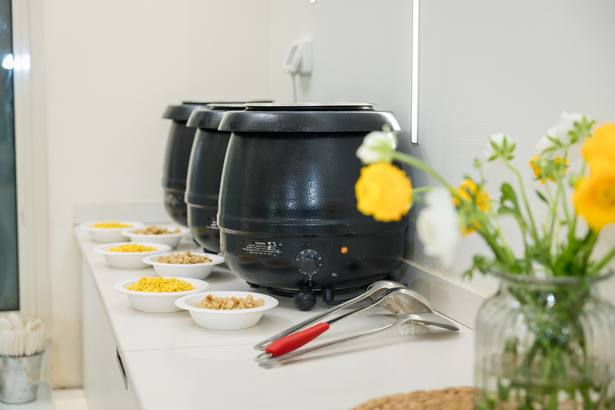 Rotem. AMIR BUCHNIK PHOTOGRAPHER