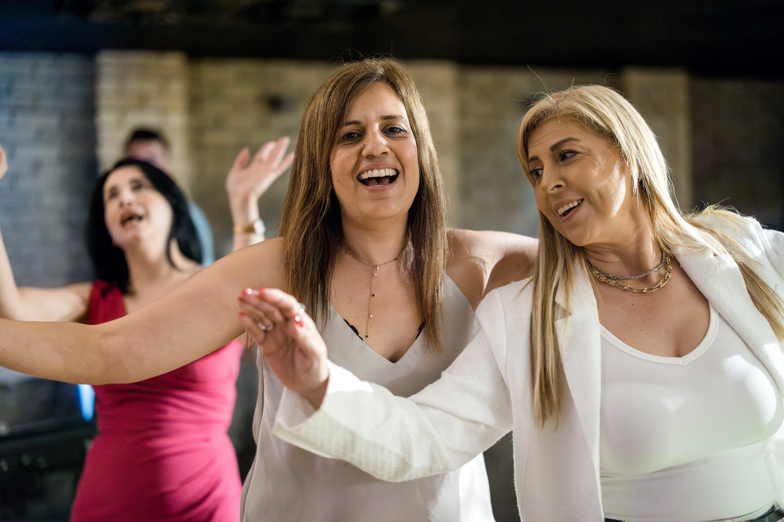 Barel Corporation — Batumi Georgia. AMIR BUCHNIK PHOTOGRAPHER