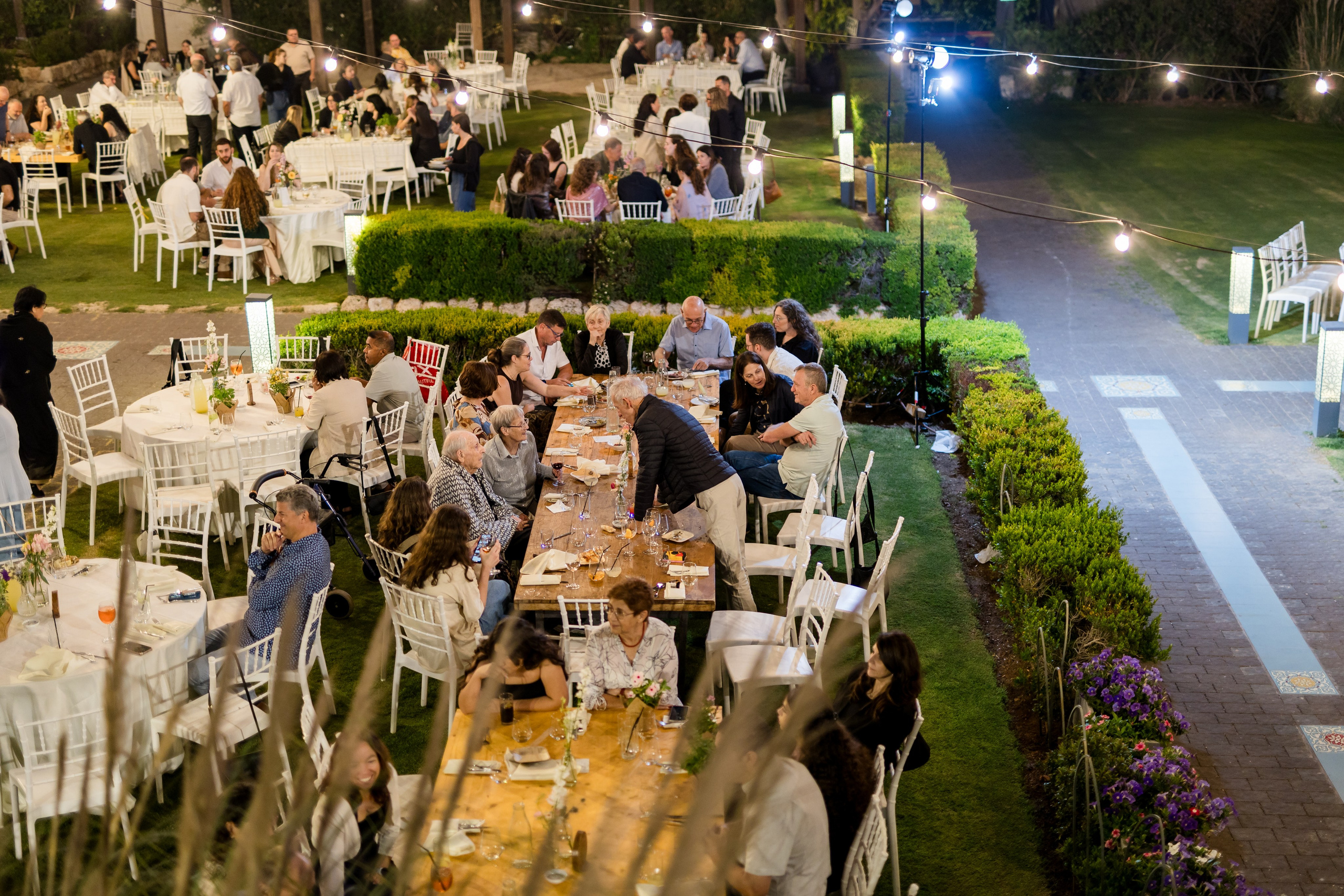 Tamar & Assaf. AMIR BUCHNIK PHOTOGRAPHER