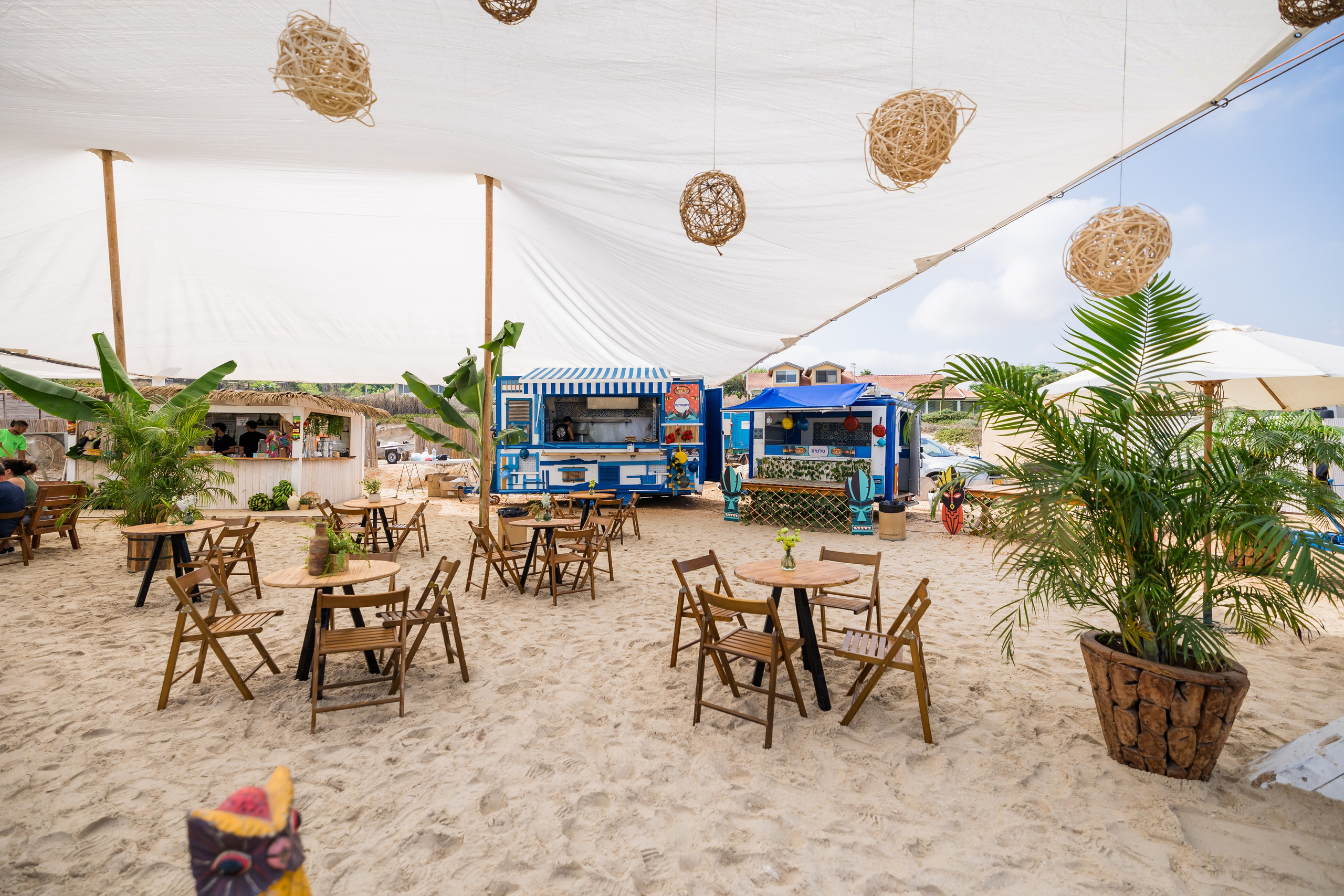 Qualcomm 2024 summer event. AMIR BUCHNIK PHOTOGRAPHER