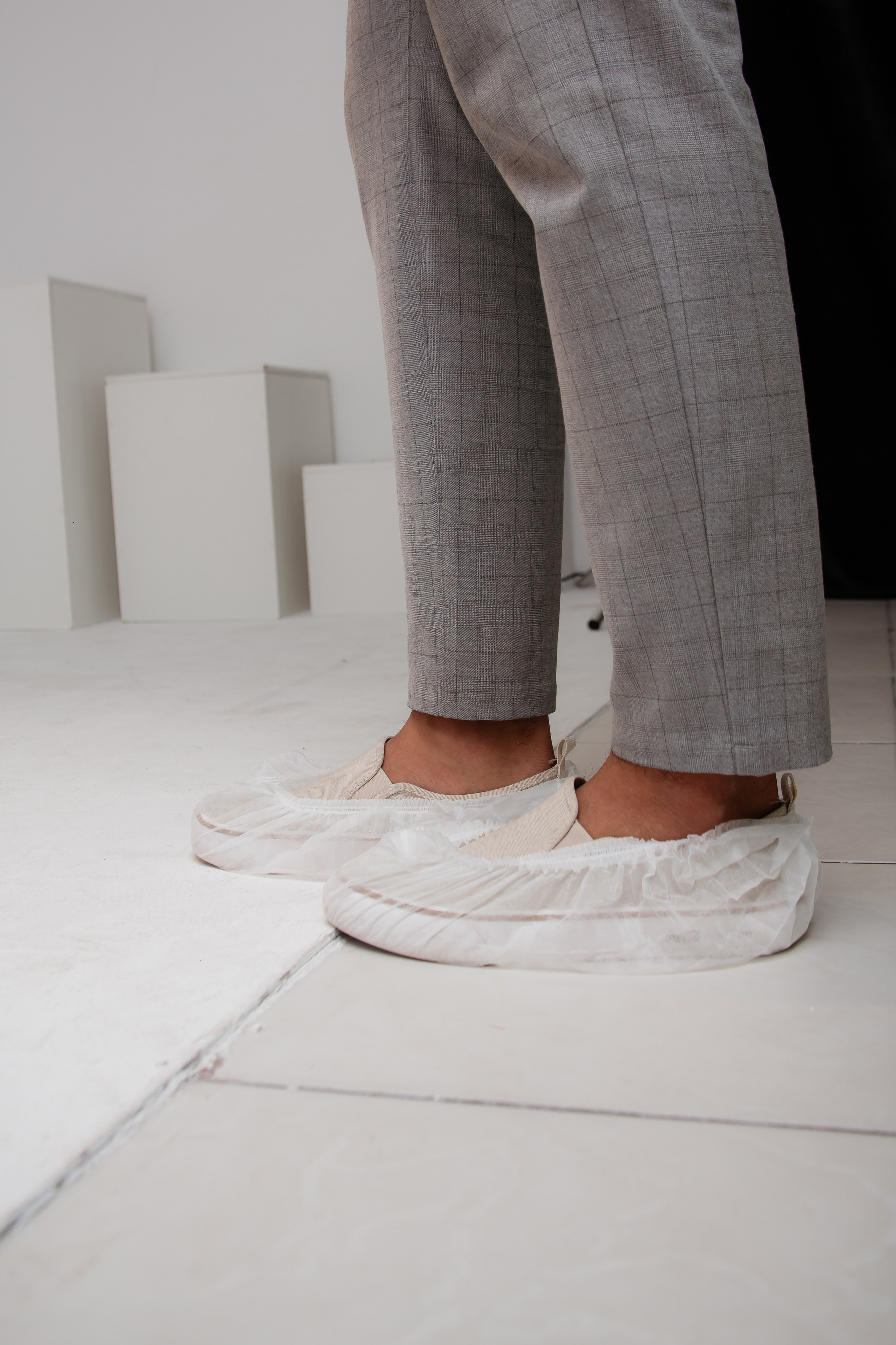 O Estúdio. Fotografia e vídeo corporativo em São Luís. Awake Foto e Filme