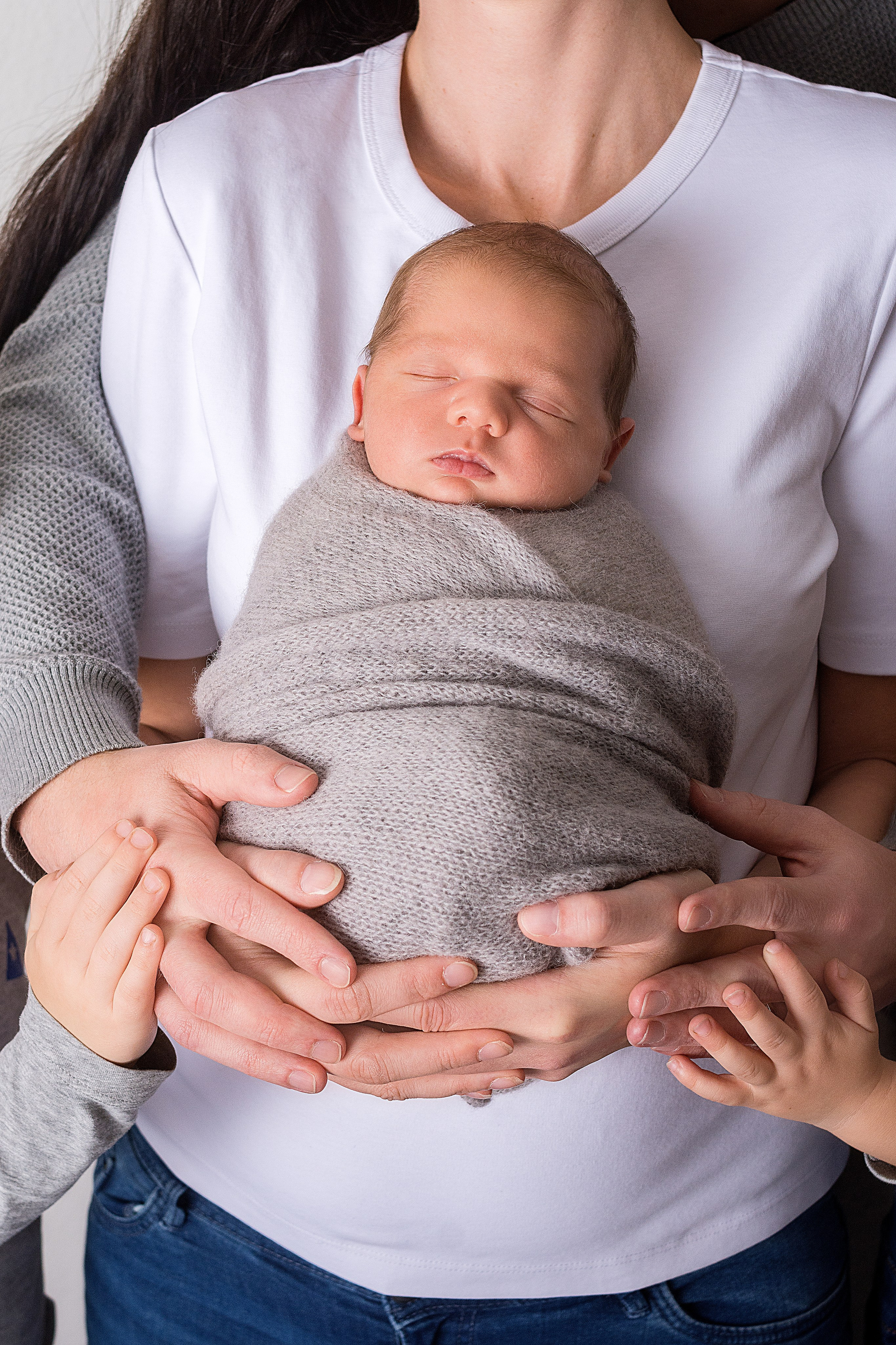 RODINNÁ FOTOGRAFKA LABYK KATERYNA