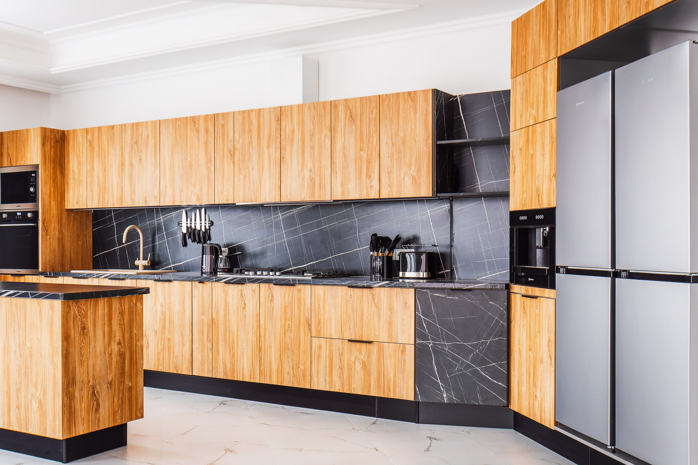 Интерьерный фотограф ташкент узбекистан