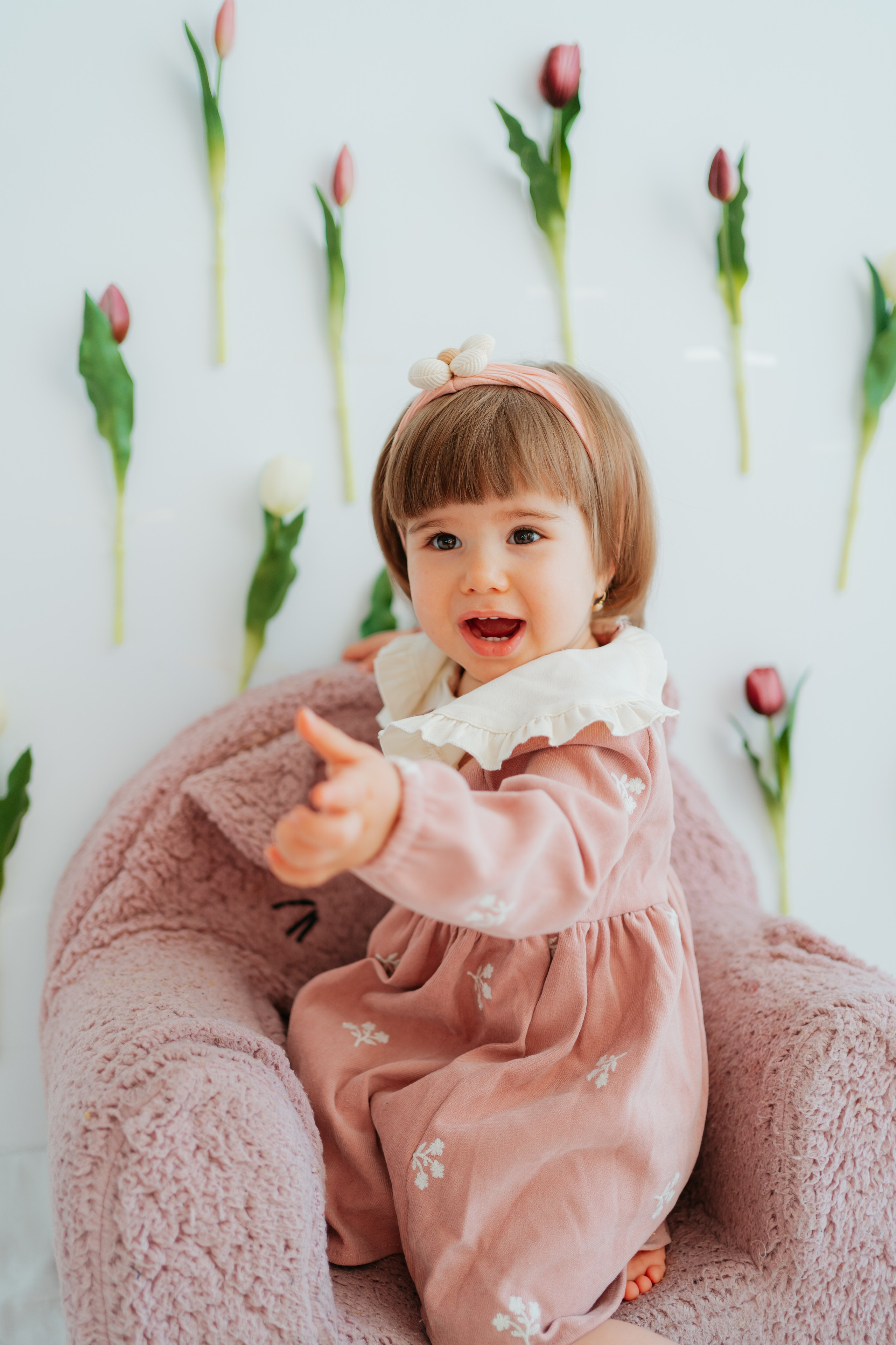 SPRING SESSION. Ars Vidi | Digital Solutions