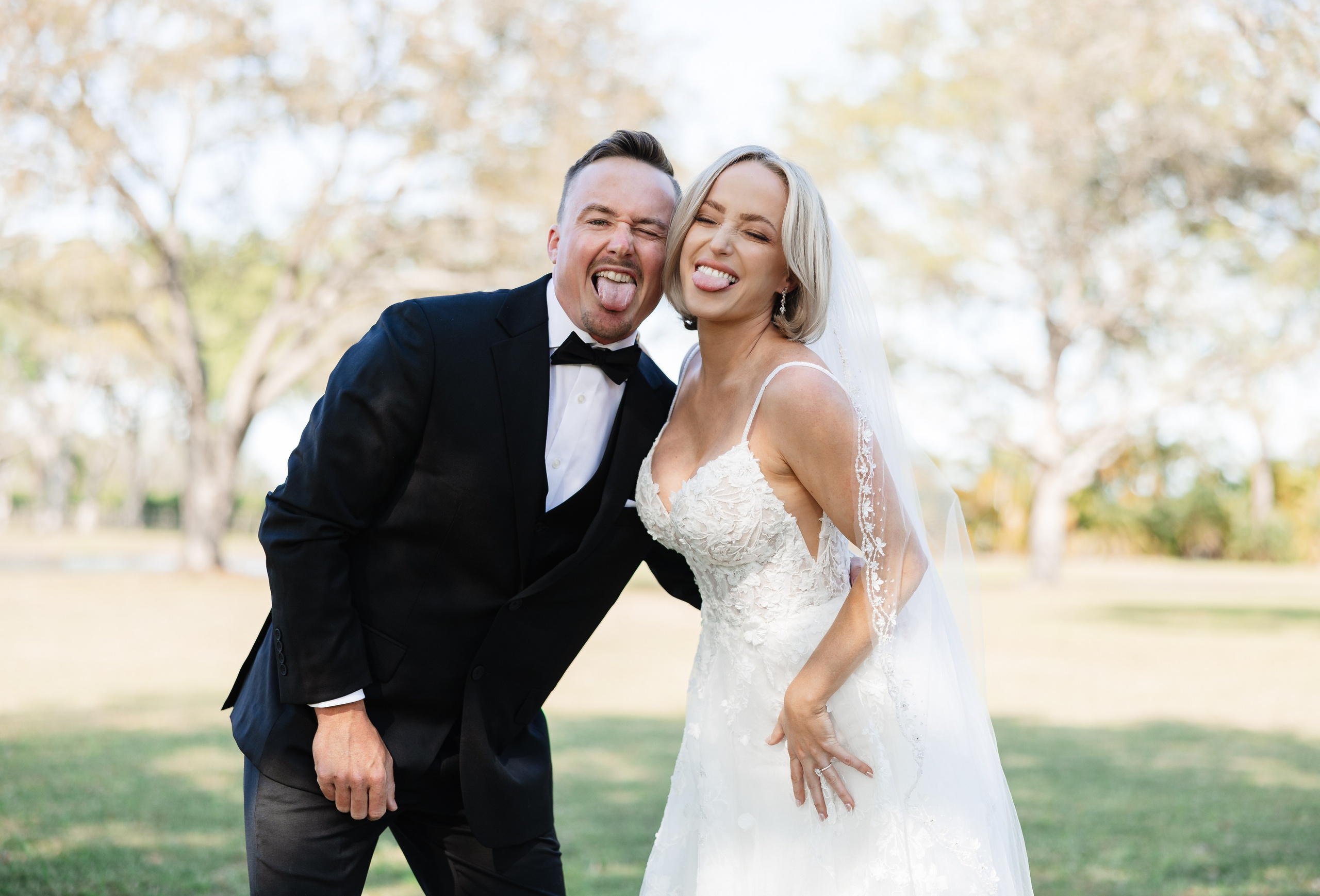 A Quiet, Beautiful Beginning | Kayla & David’s Intimate Weston Estate Wedding. YES I DO PRODUCTION — Wedding photography&videography