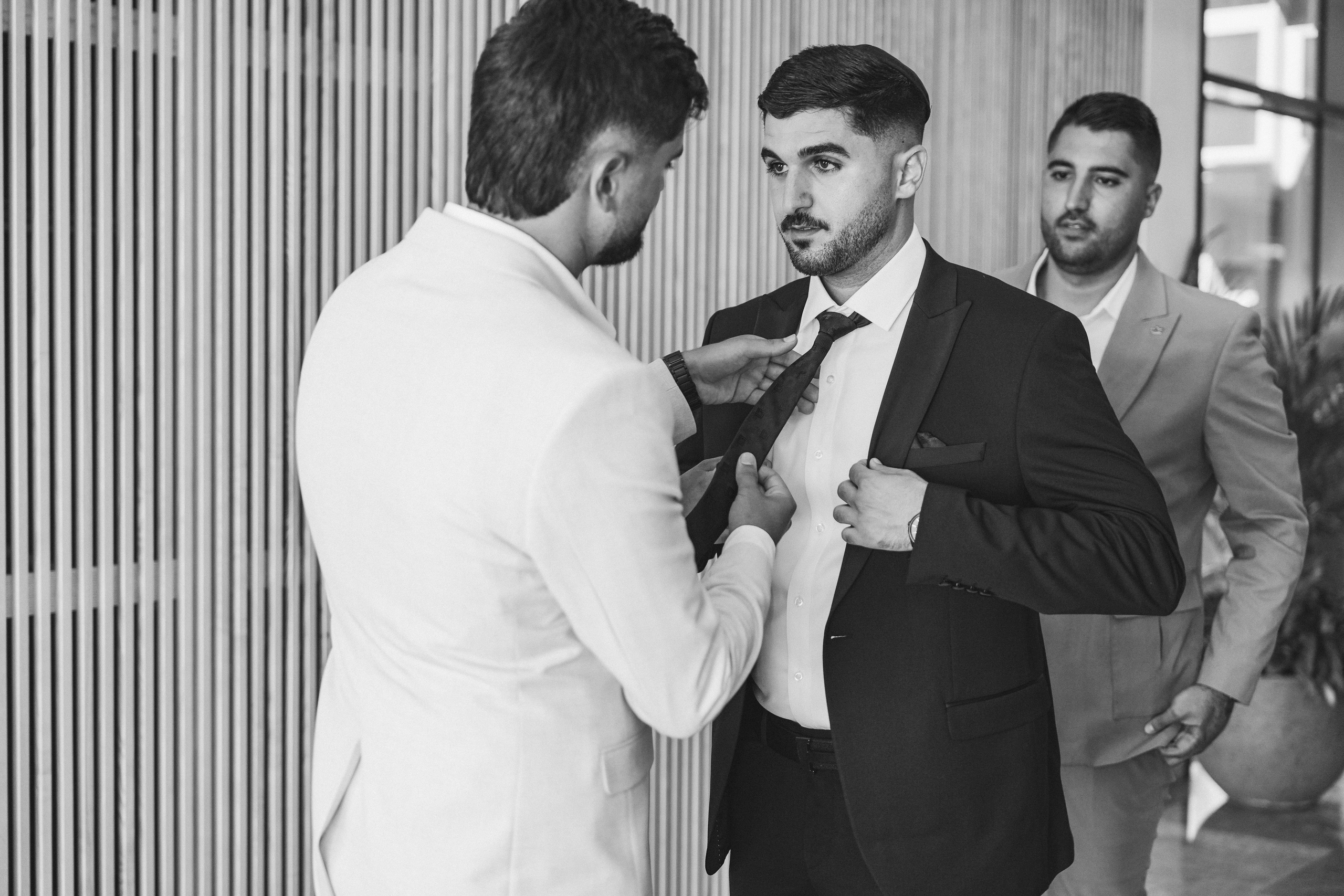 Dana and Idan. Dmitry Gorodetsky Event Photographer