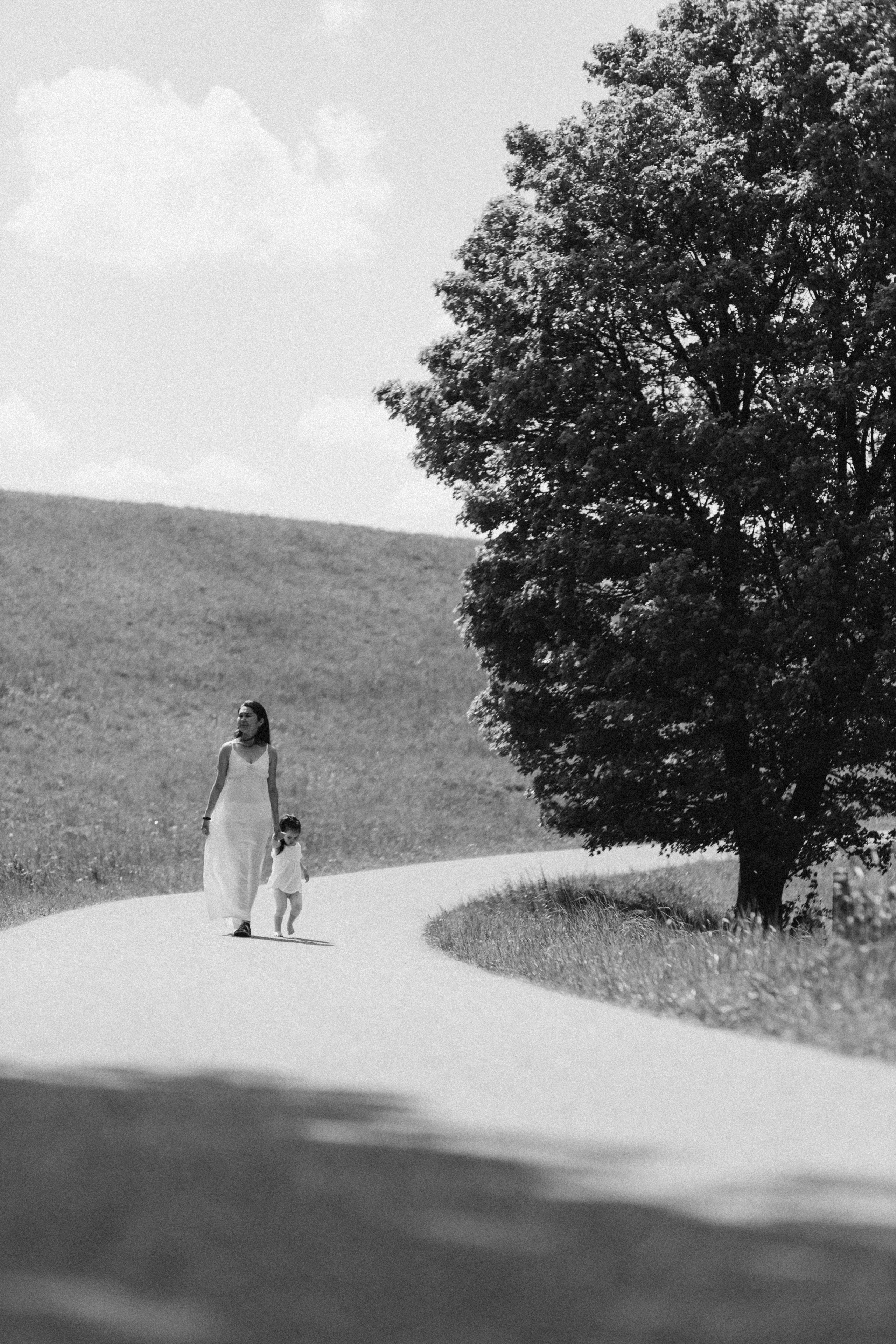 Mama&Me. Fotografin Heidenheim / Newborn, Babybauch & Familie - Nadine Schmalz