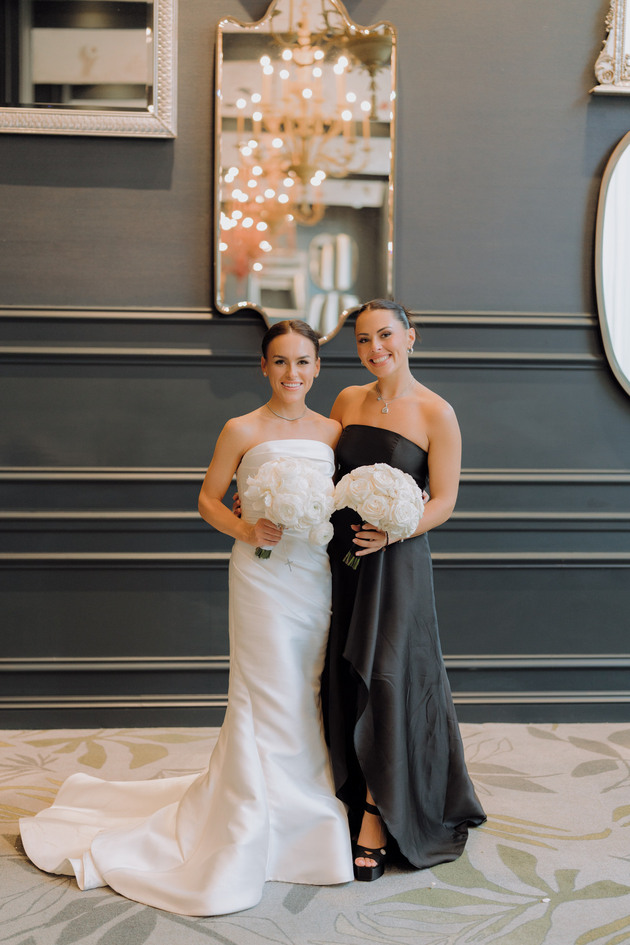 Payton and Mattew. Wedding photographer and videographer New York | New Jersey