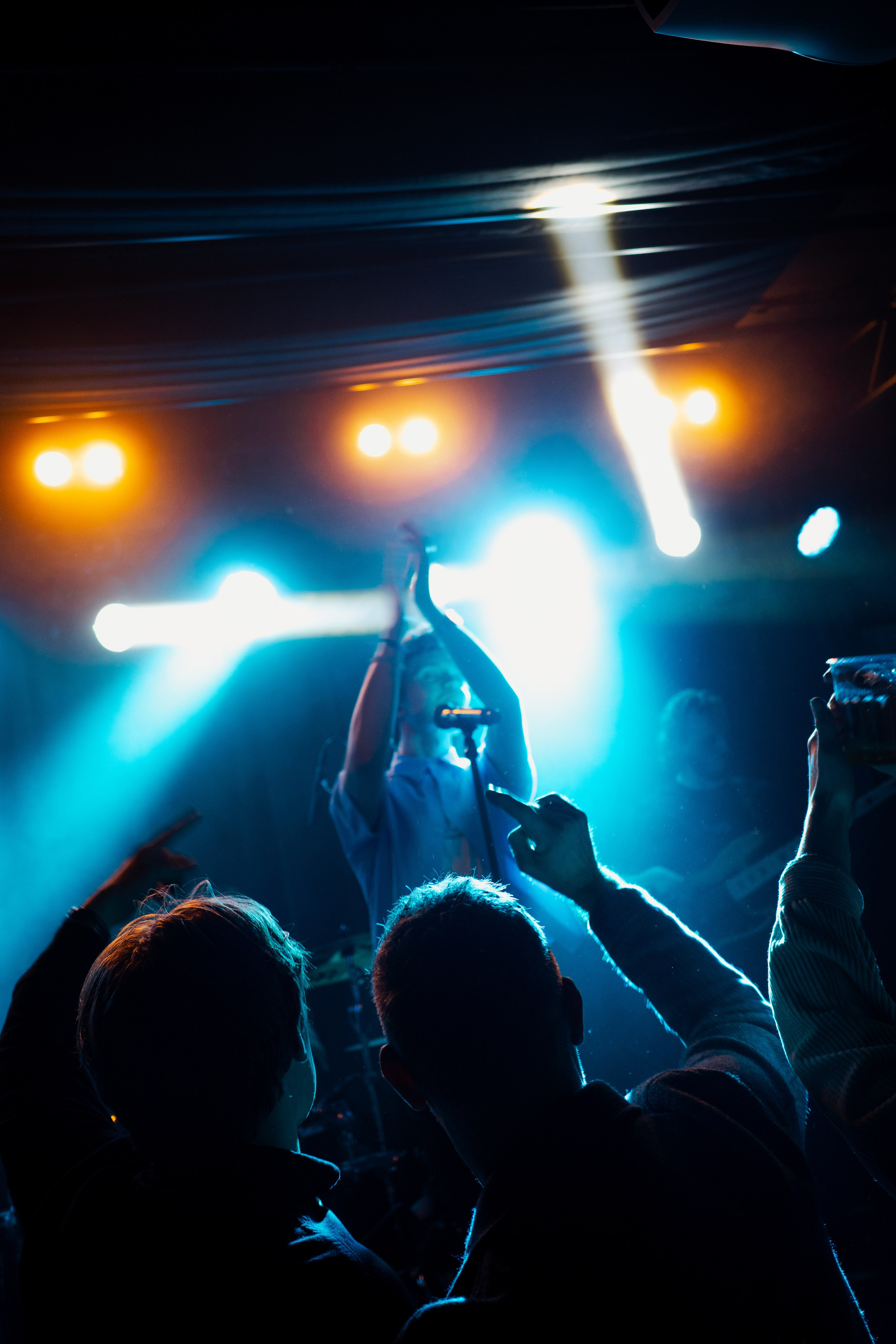 Severin. Bryllupsfotograf, videograf, Norge. Wedding photography, Norway