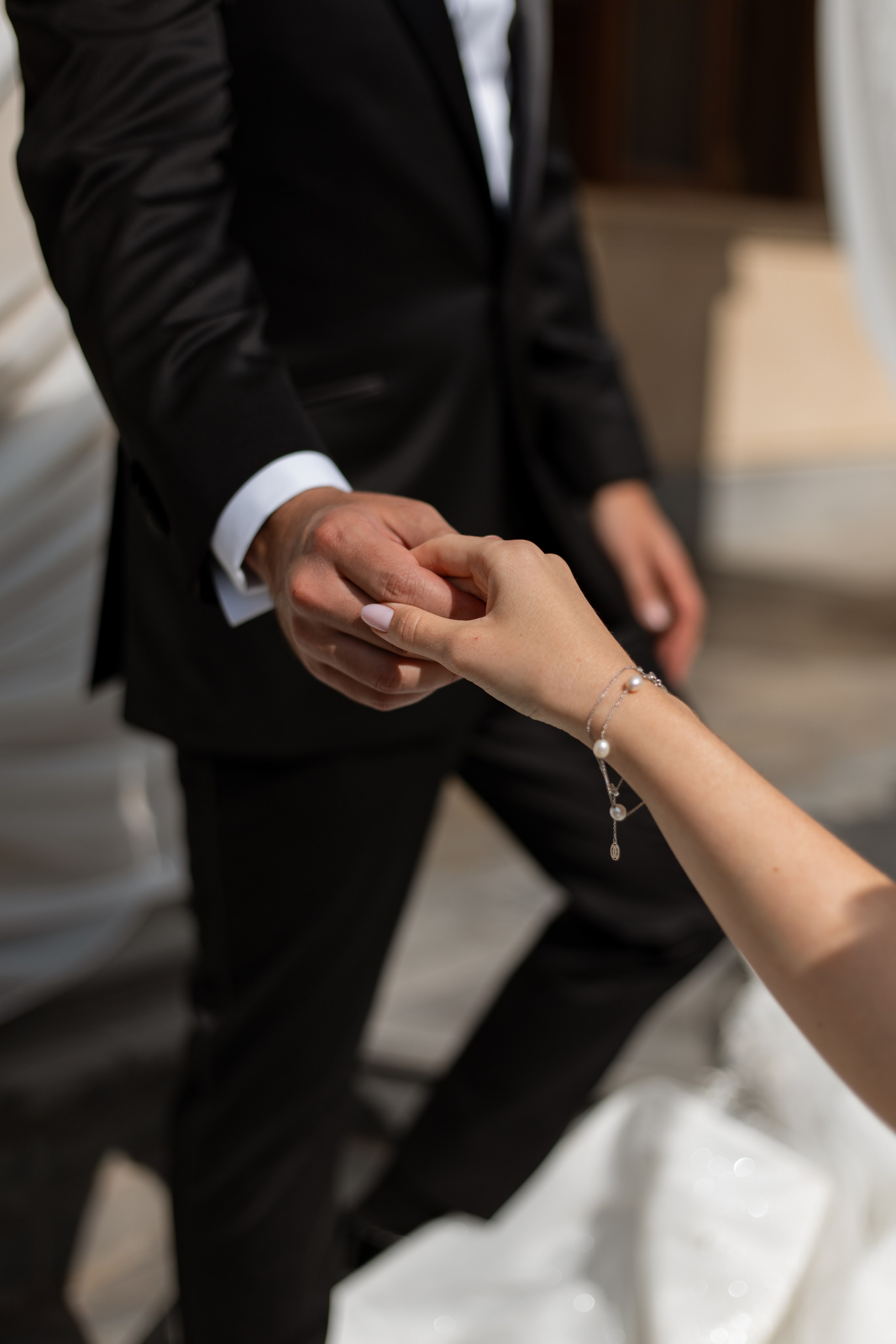 Vartan and Ligiya Wedding. Recnac | Wedding Photographer Yerevan