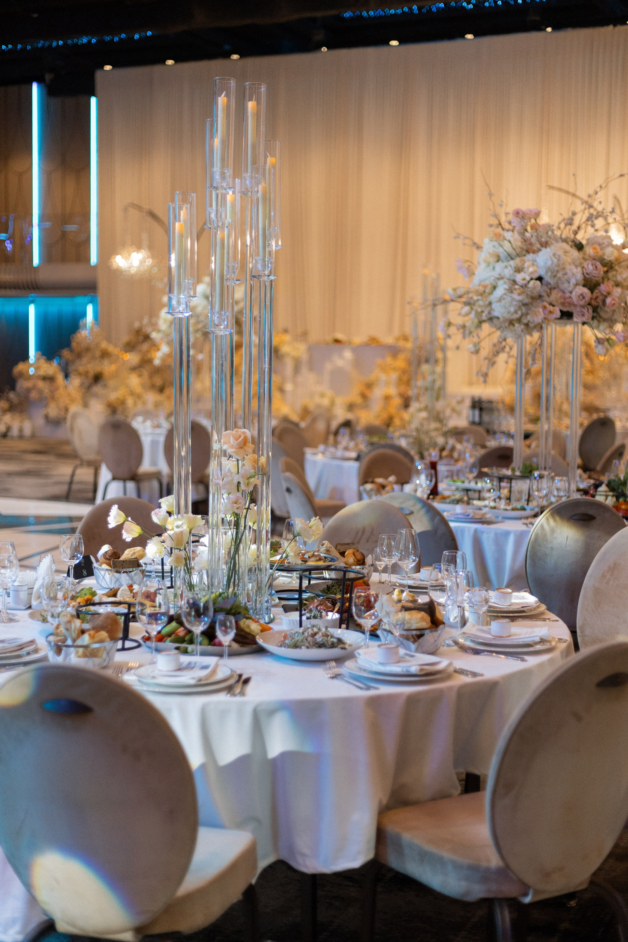 Vartan and Ligiya Wedding. Recnac | Wedding Photographer Yerevan