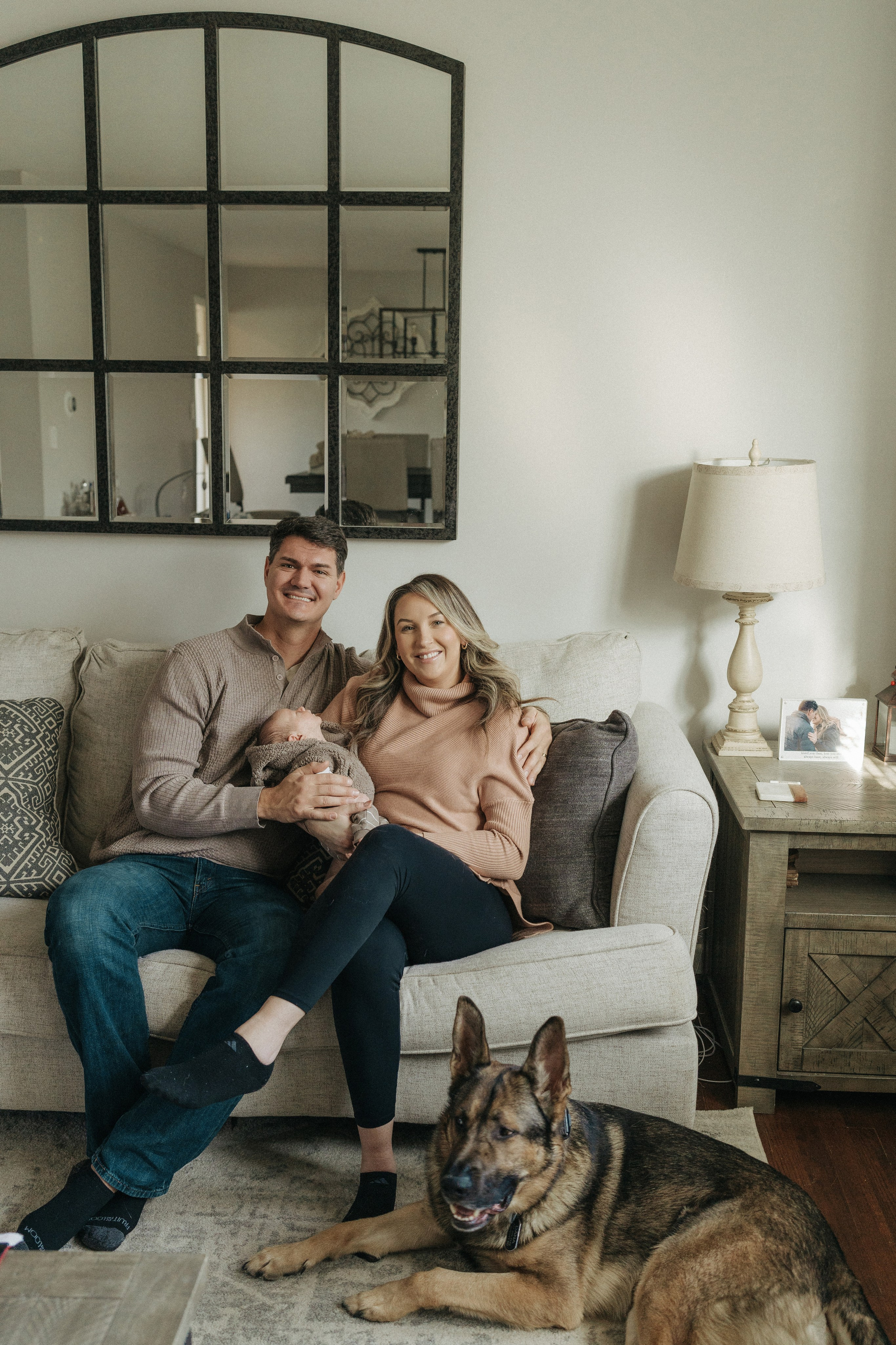 Dana, Paul, Matteo. Wedding and family photographer and videographer PA, NJ, NY, DE, MD